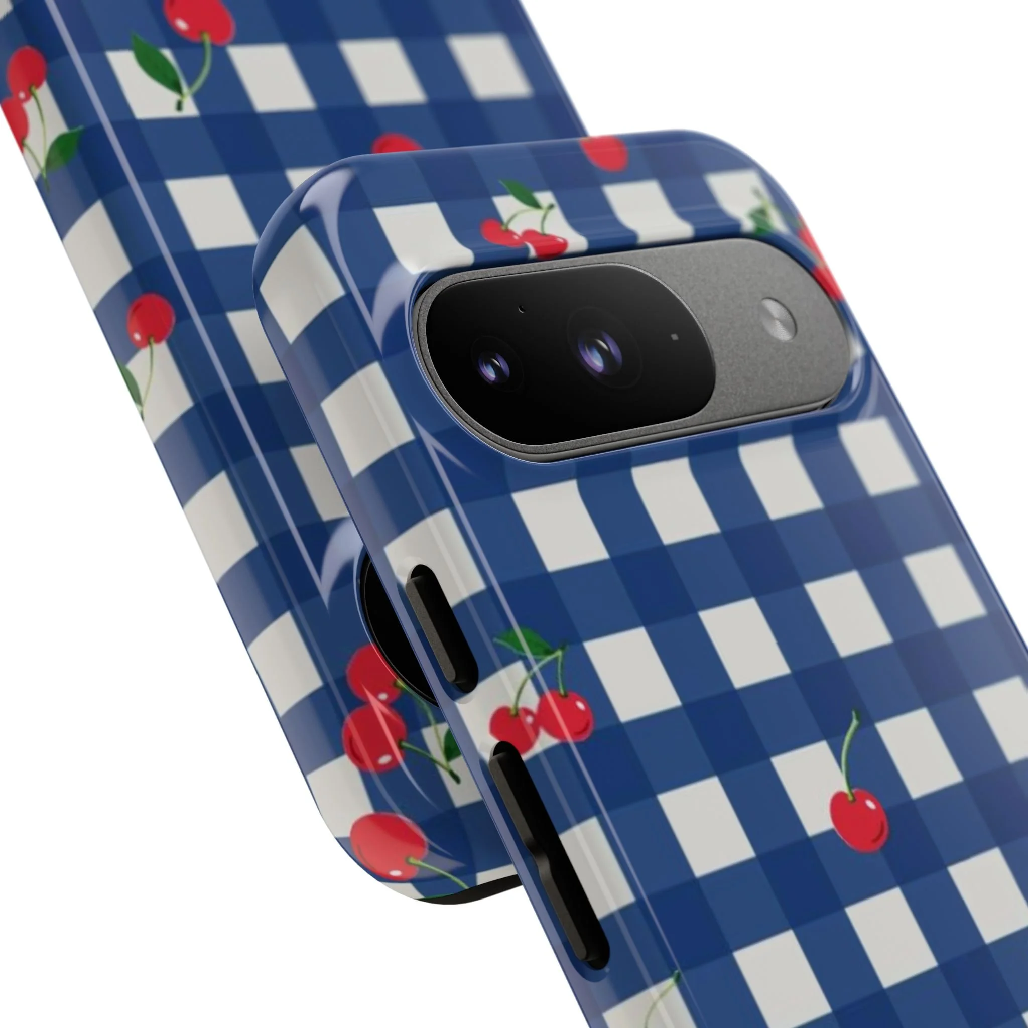 4d8d785e5c5f4067a129bdc4526d0fb1