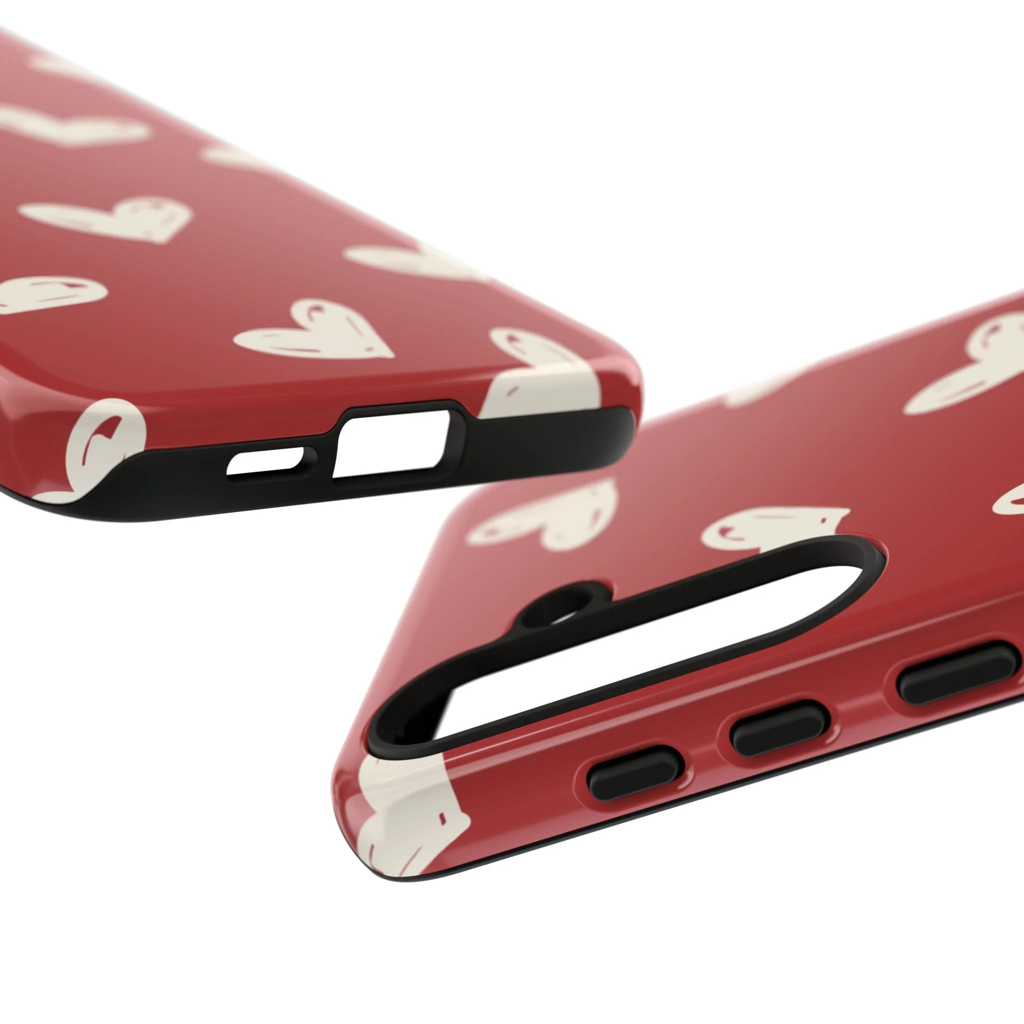 31bca7ecb88fbc969d6cac7c0fa0add1