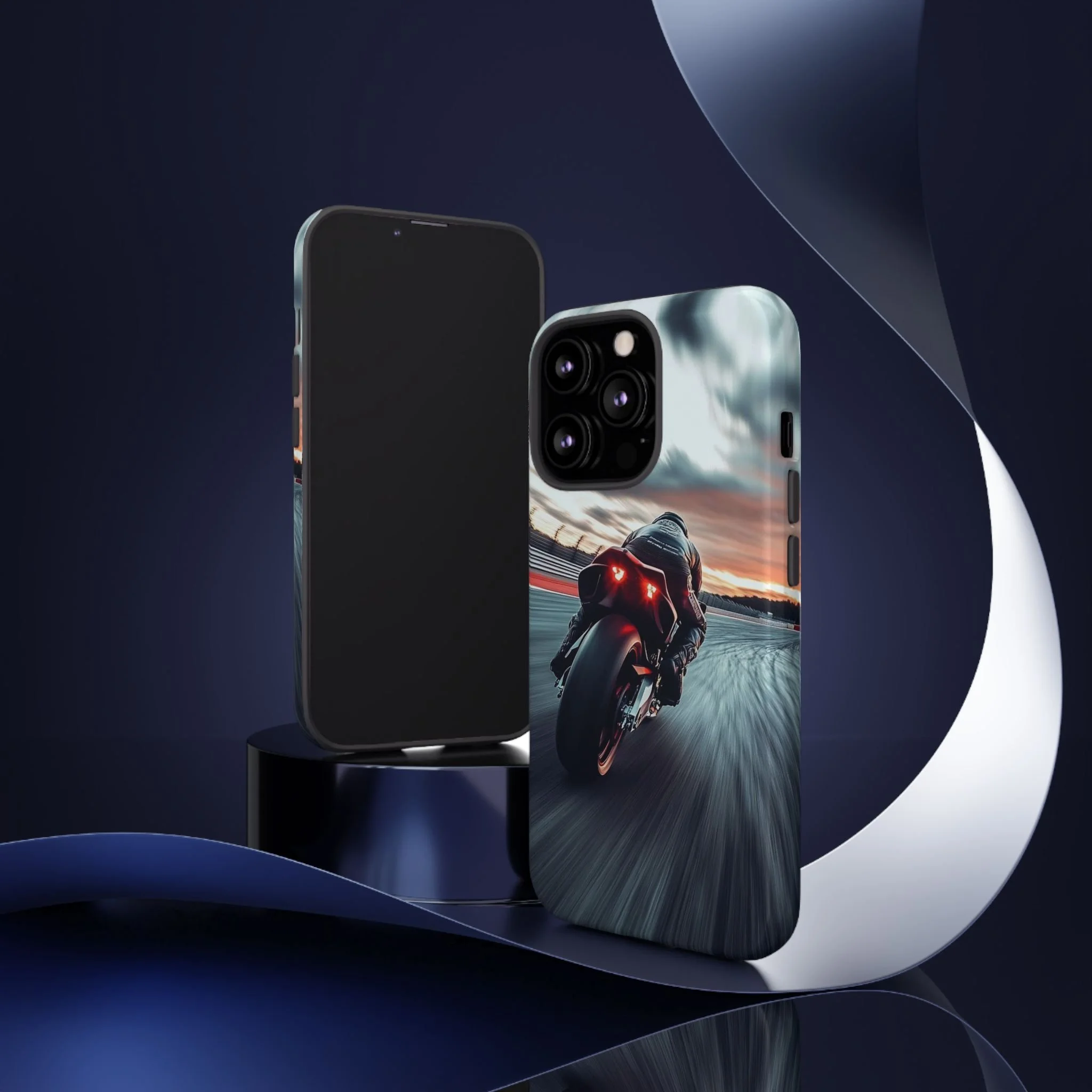 35c3dd297b47fd1f0789327915692184