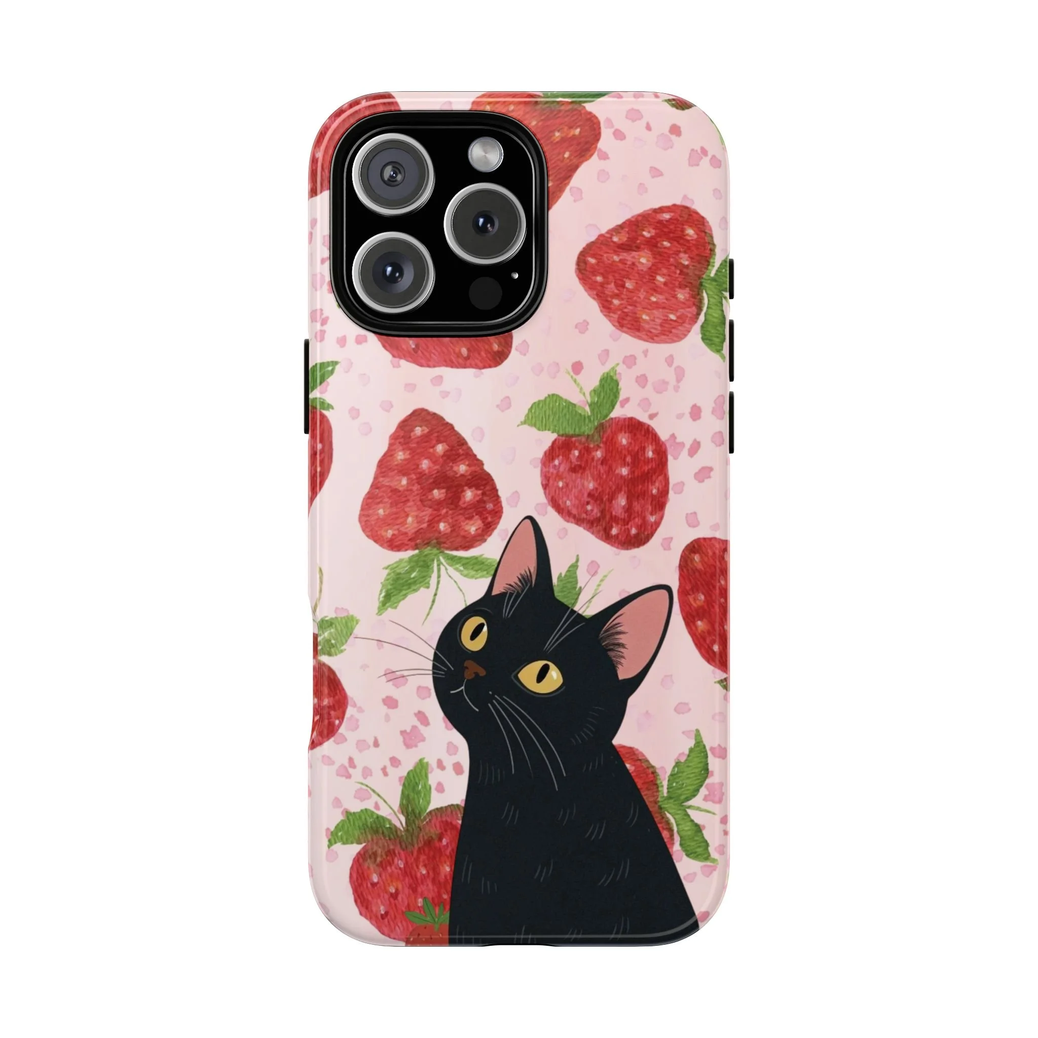 3f6779af7b576fe4c7cd5fd630b5f16e