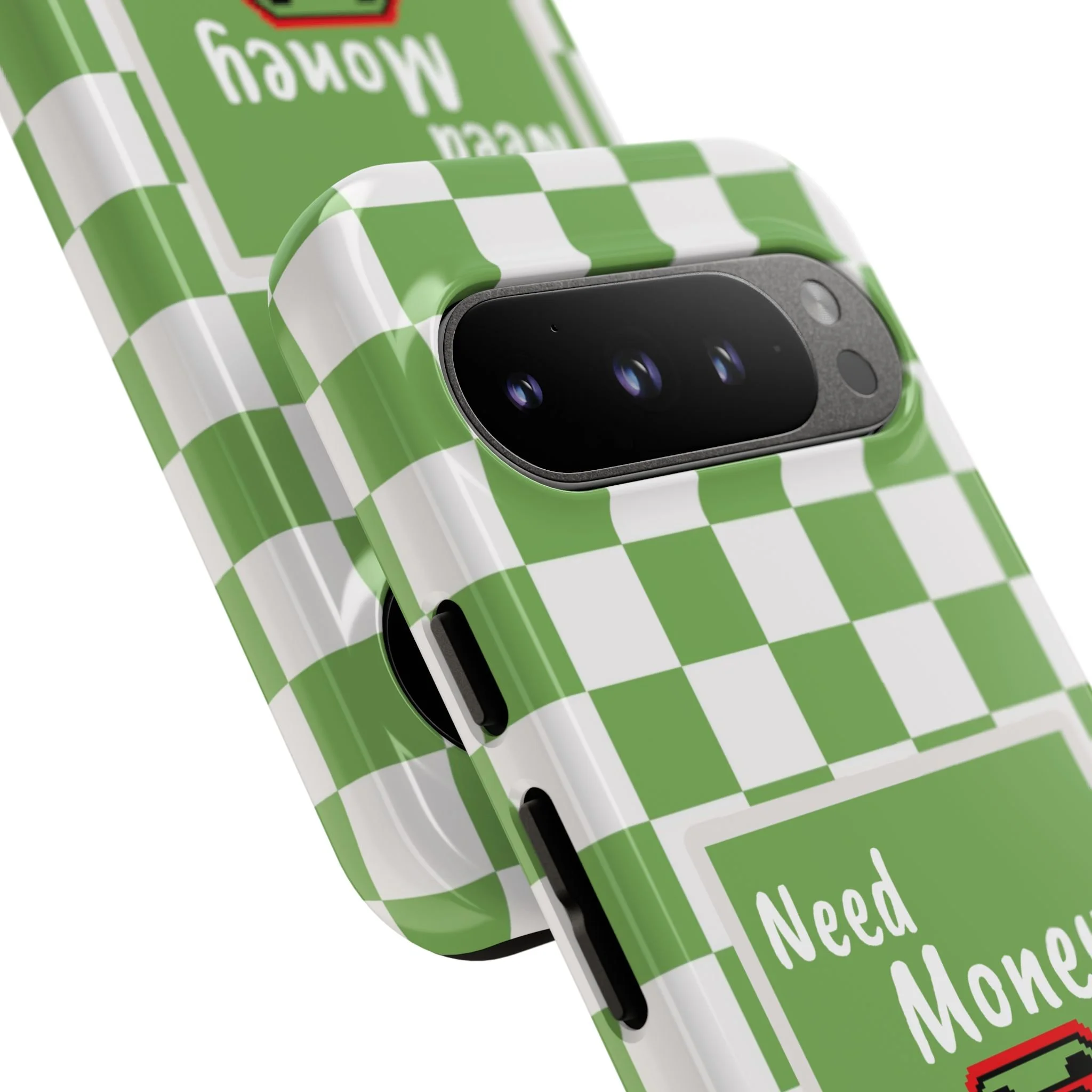 f0596a501444739c5b66495d49a0fdfa