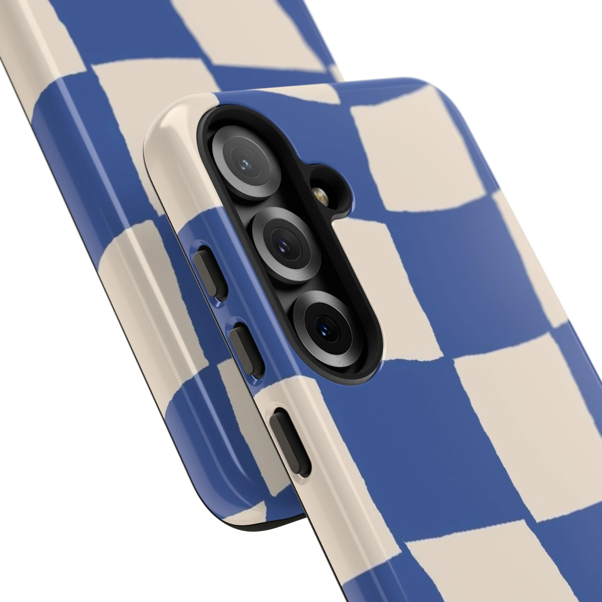 e1d11c64524c119ac414f9745fd8b40f