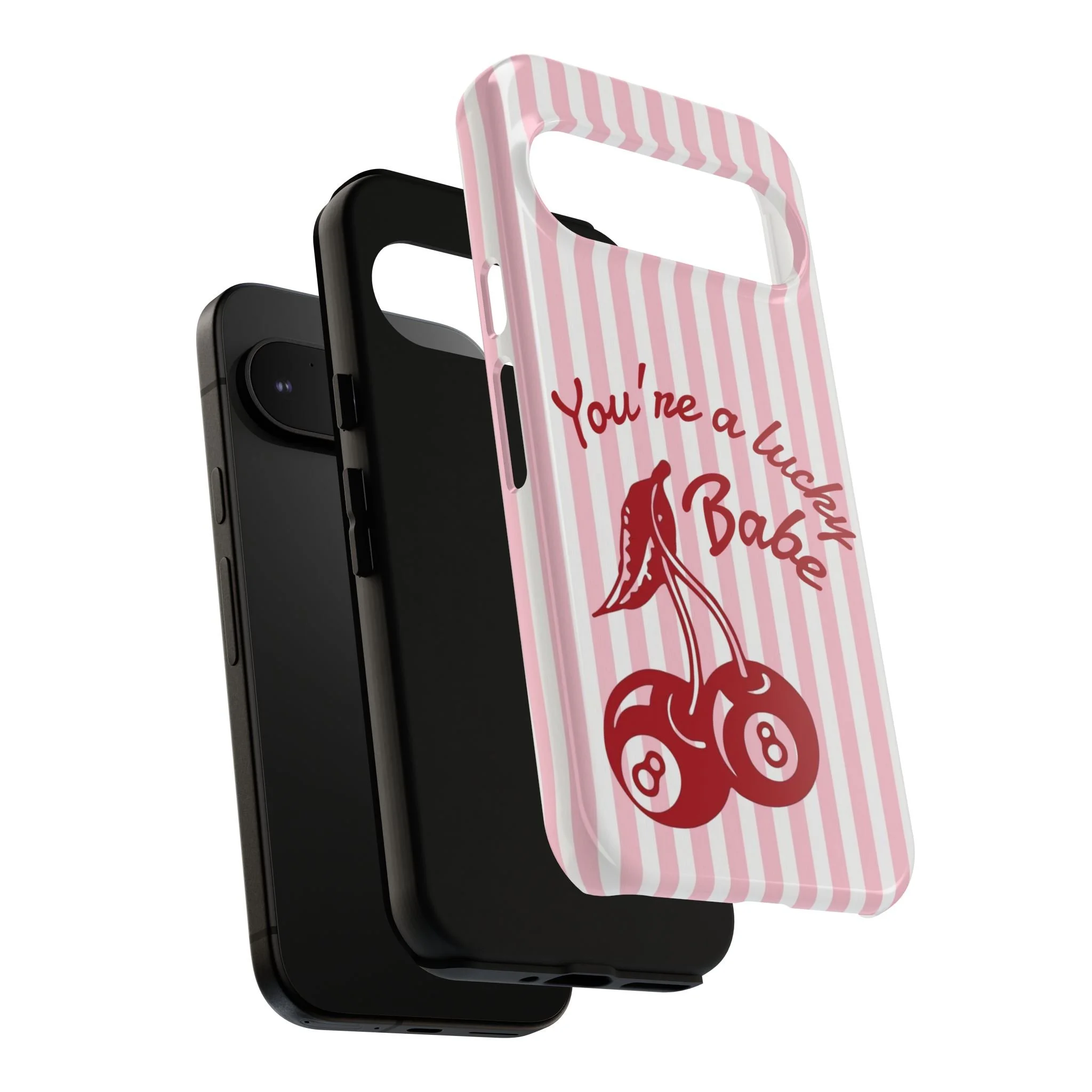 d9777e4924e58c6ecb2fc427c70f0c5e