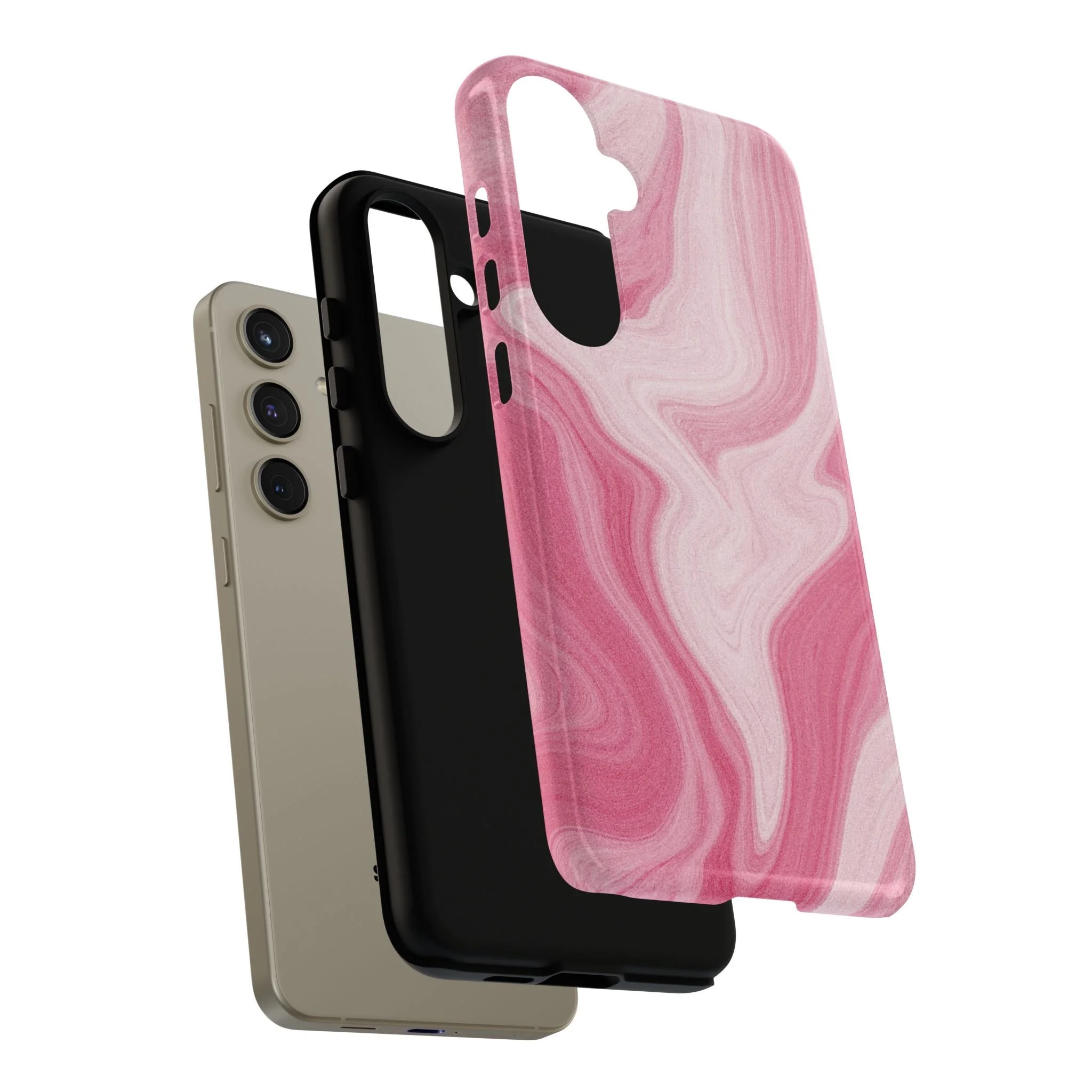 0b79919da3c1c53337573beee68b614b