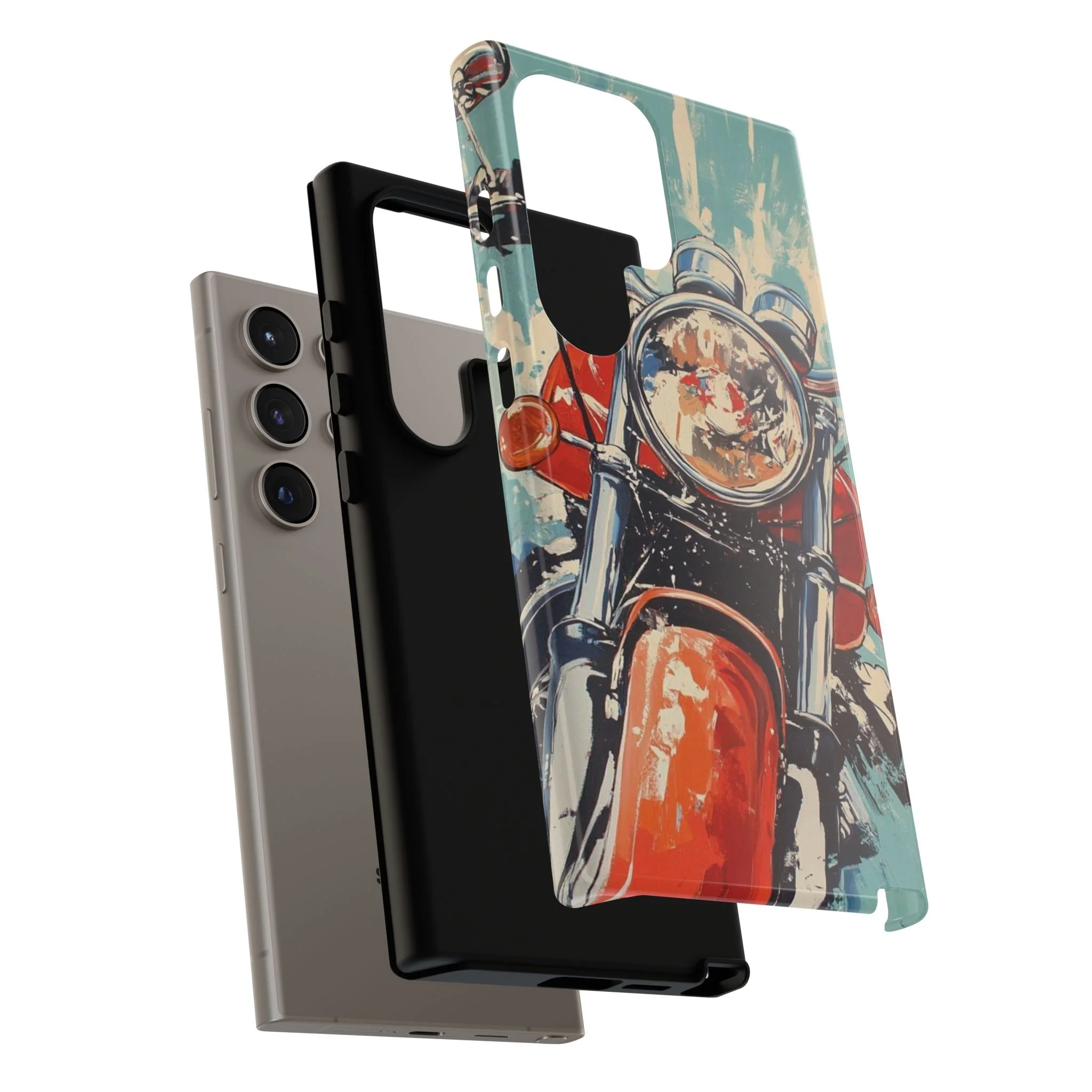 3cfccd32114d6fb34e9f9d290137bbbc