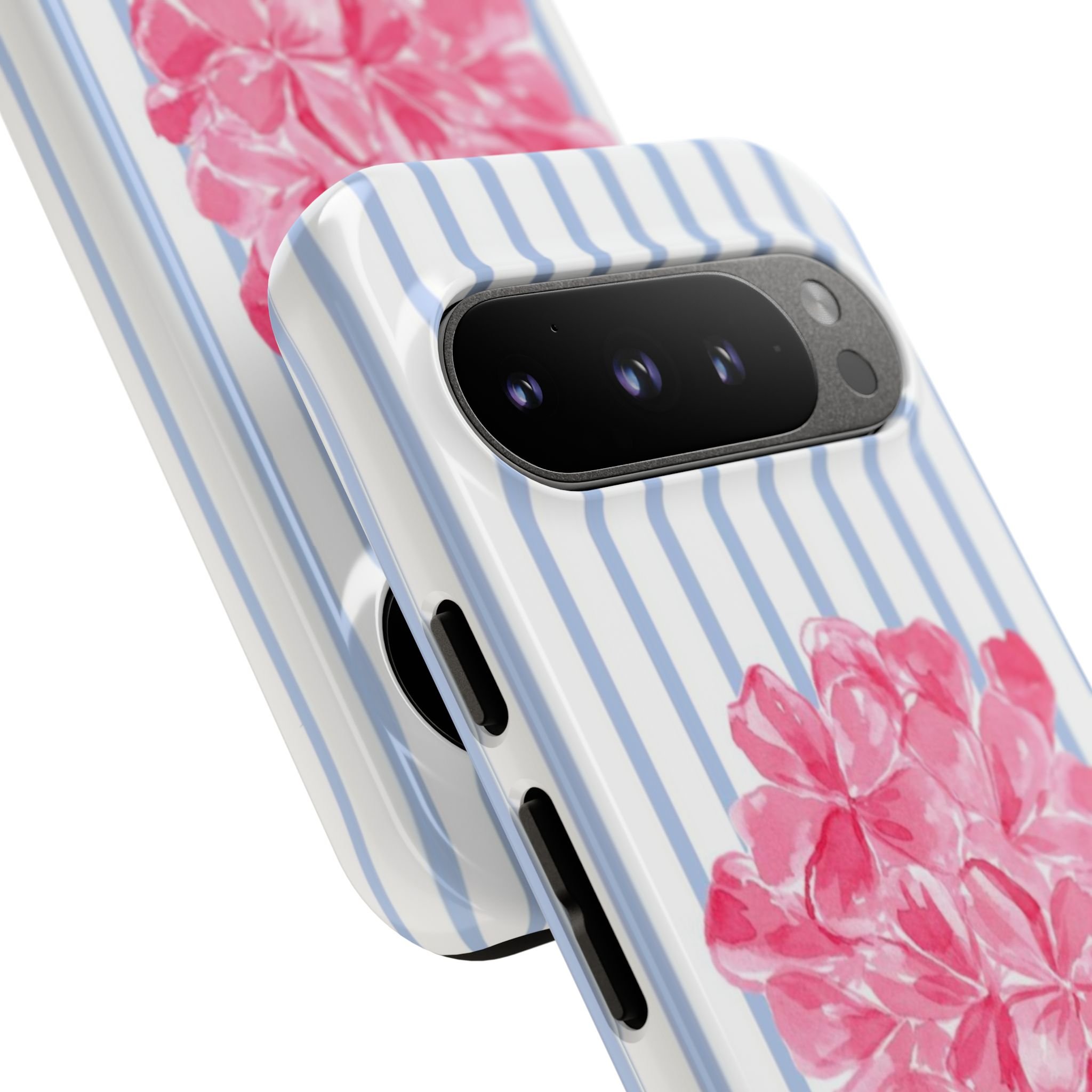 806bd1a2ae8144997fc104f0c505c850