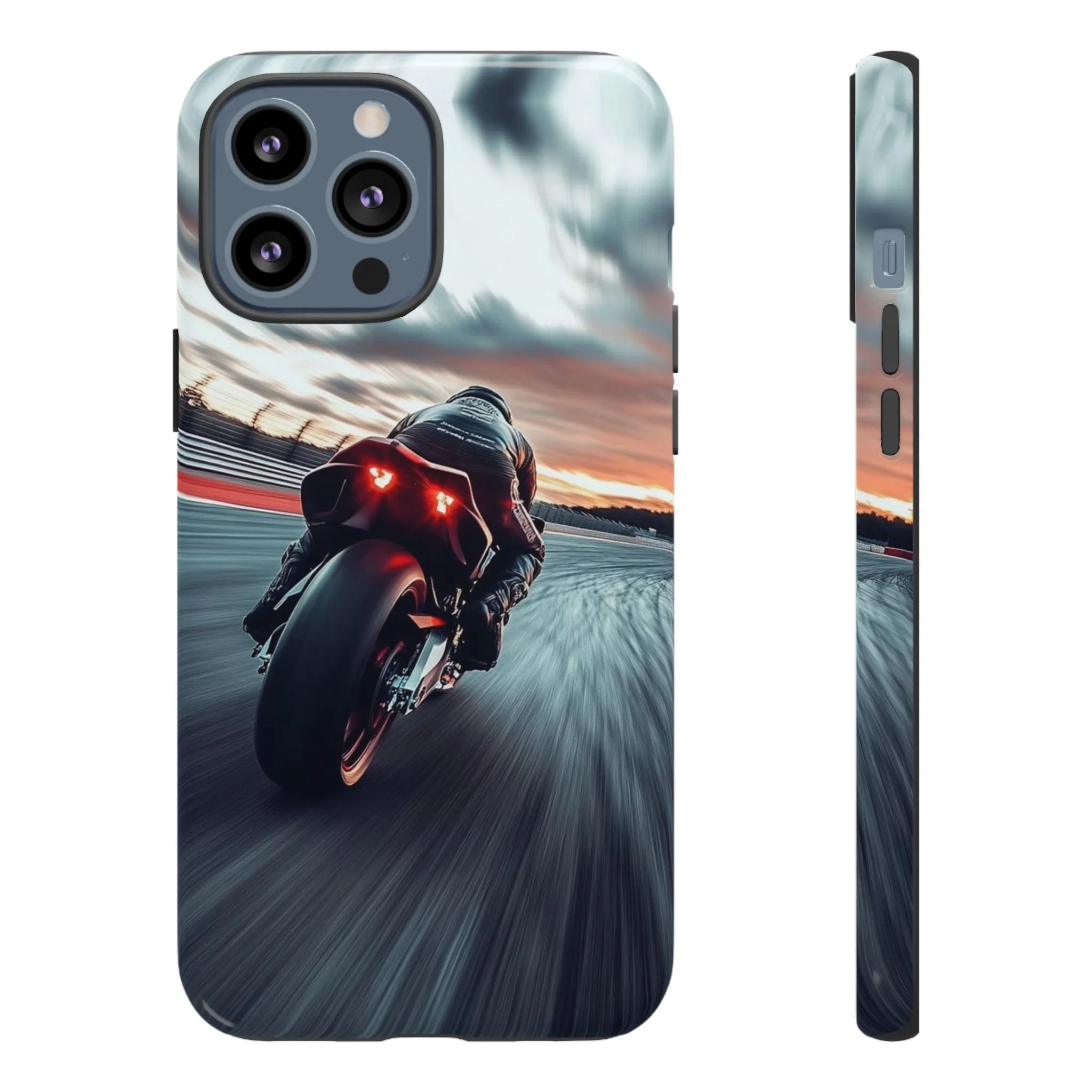 13828a1df82a1824ba3181a67df2f6cf