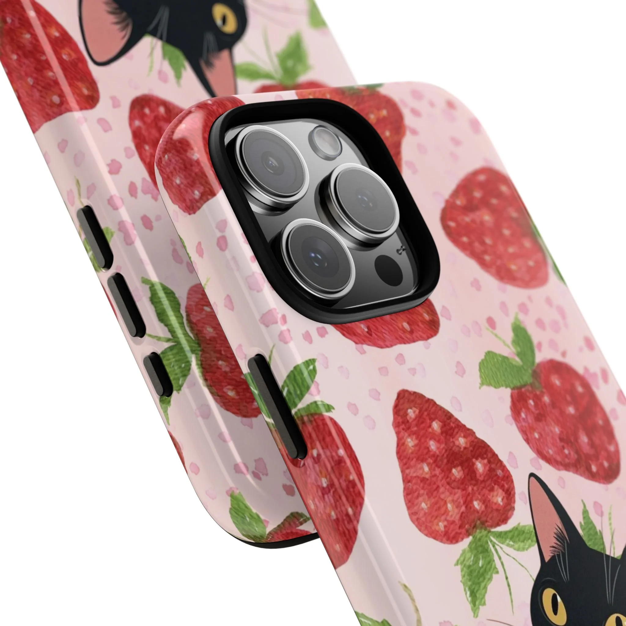 98da31d857c6173fc16af7c9508662c8