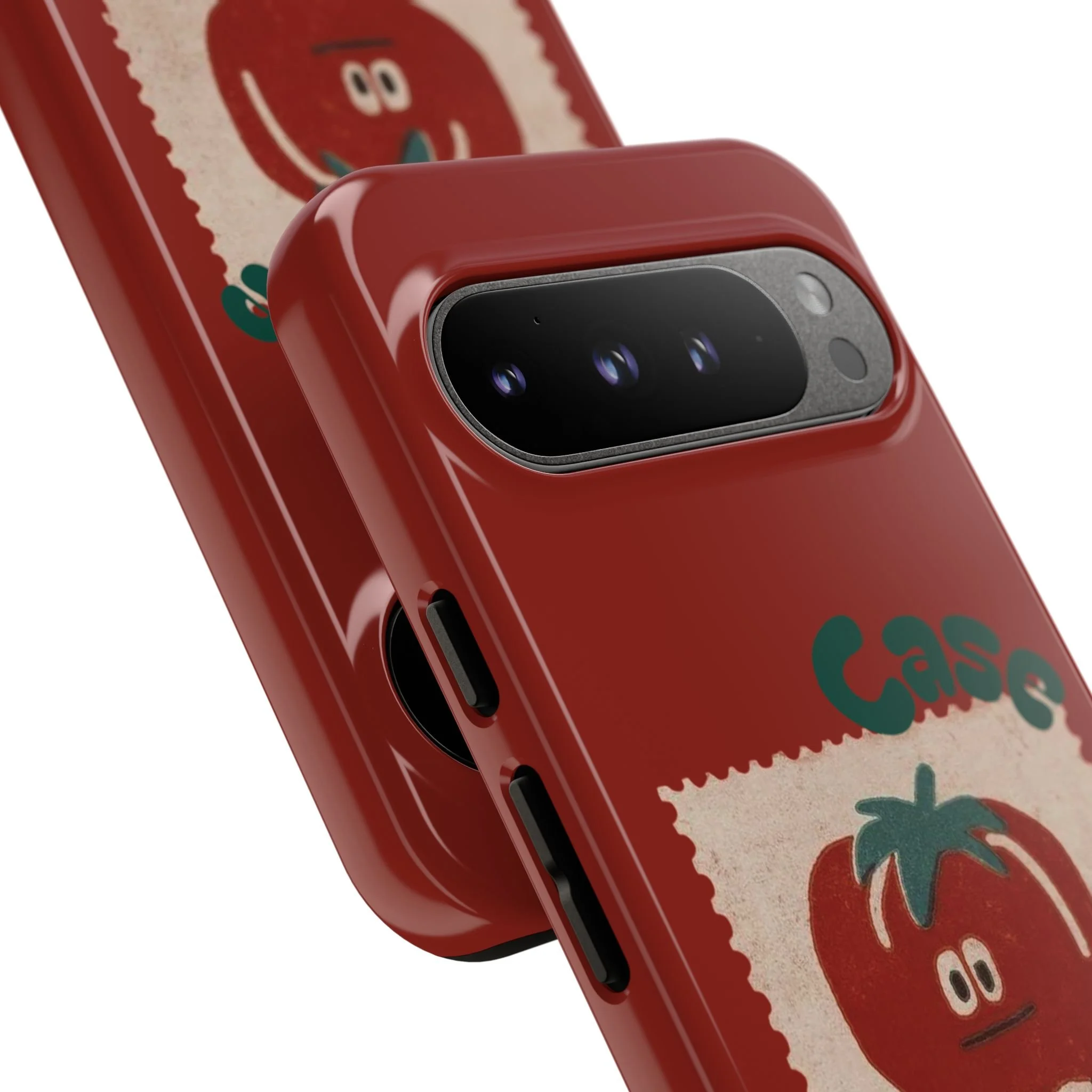 8f1979de48c1dd0c7517ea63f9a12607