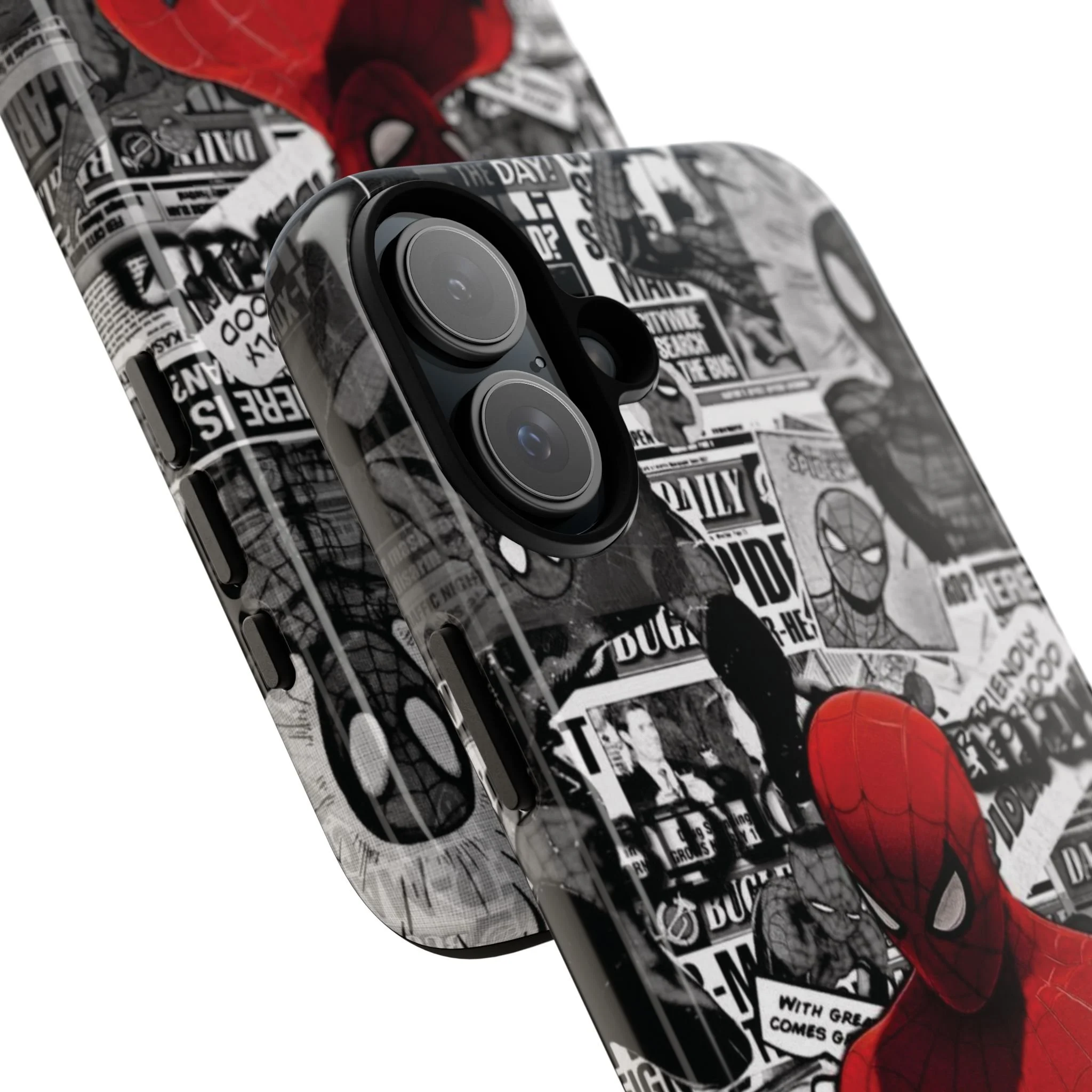 74c4b6bb9381de82dc9c67324250d2ce