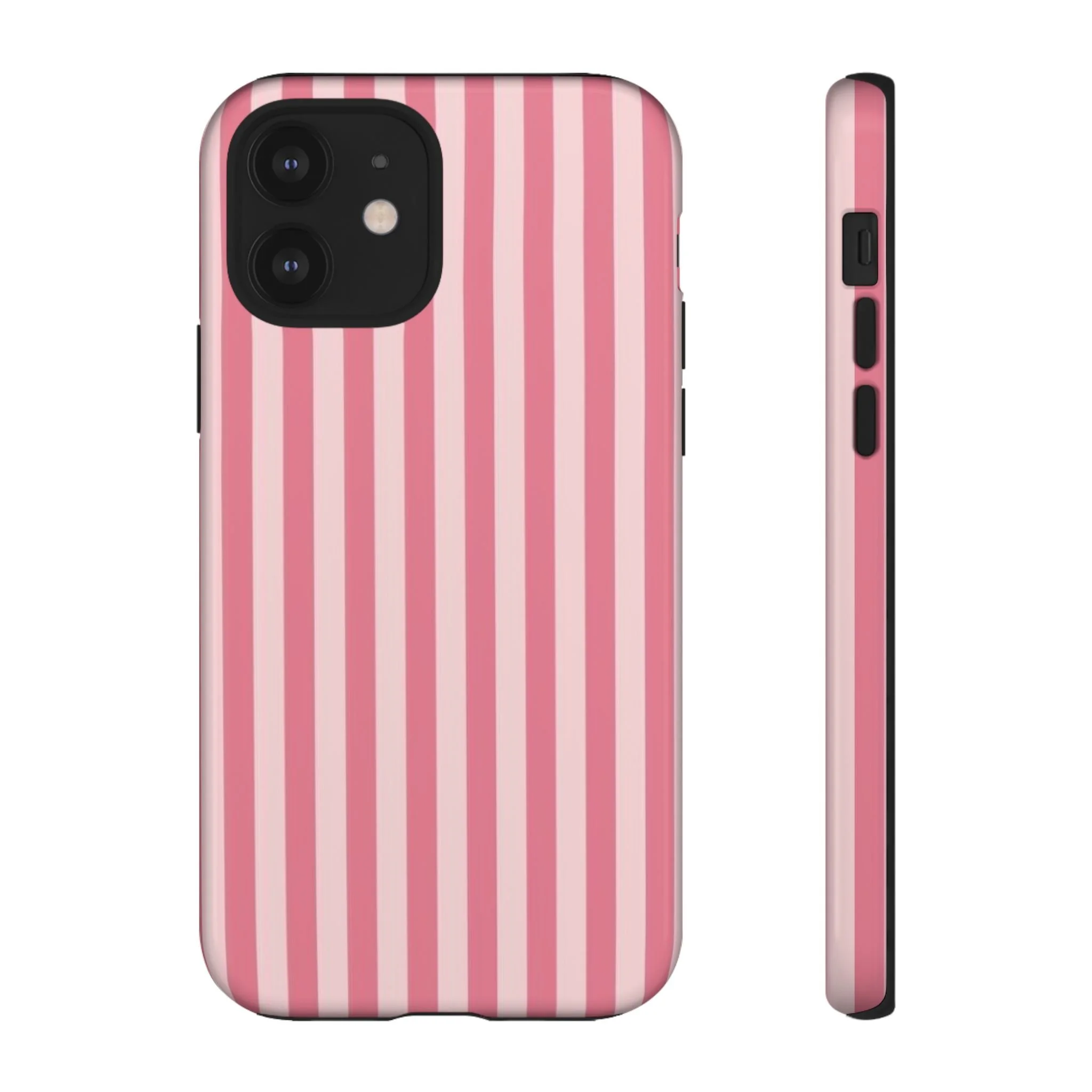 Candy Stripes | Tough Phone Case