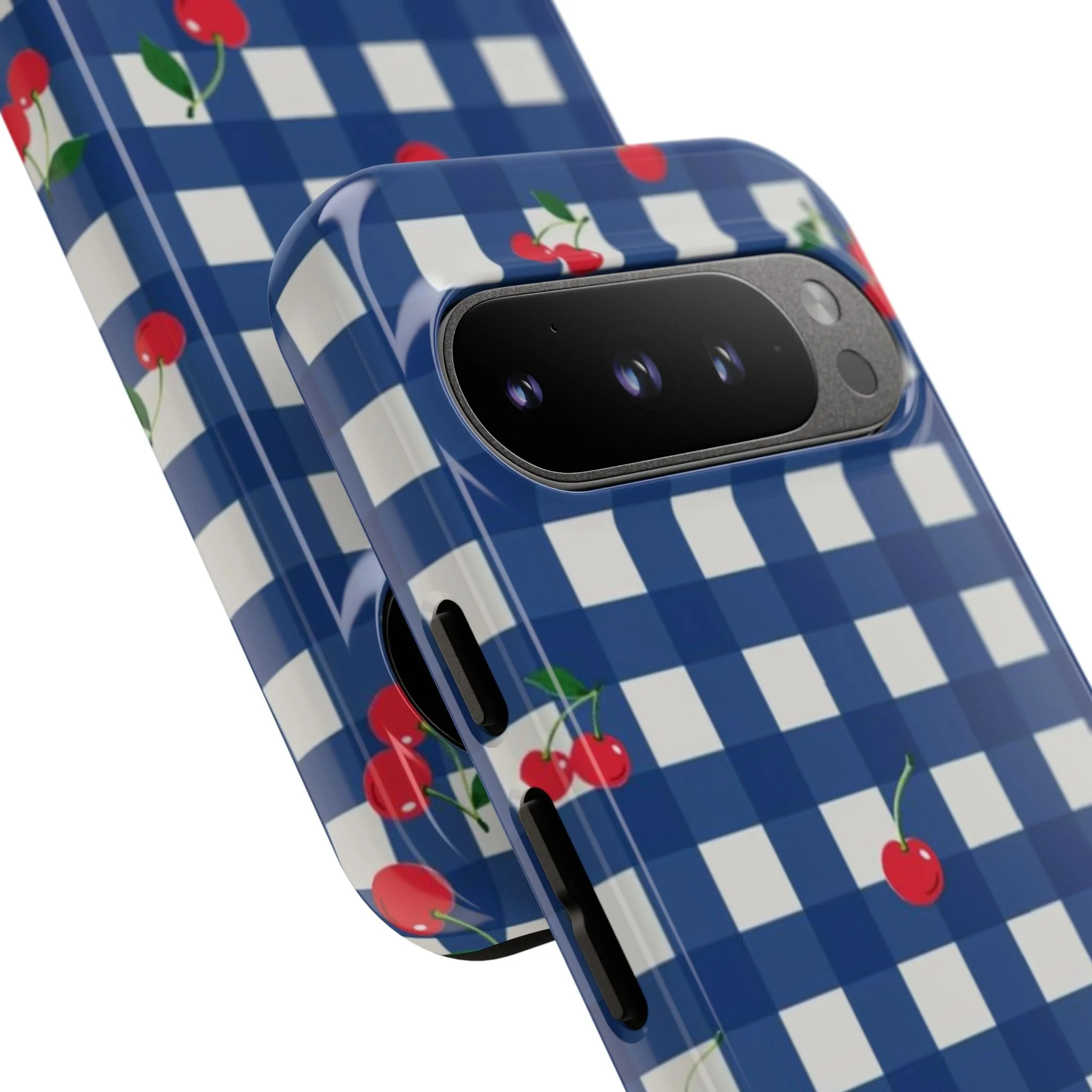 d4187fc123419db25781ae2311b083d5