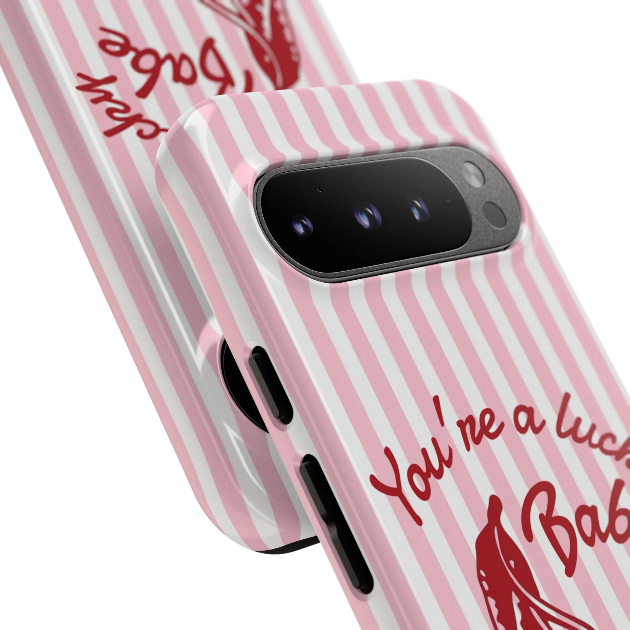 b00b2b783d6f6f57f94bde3a932cc842