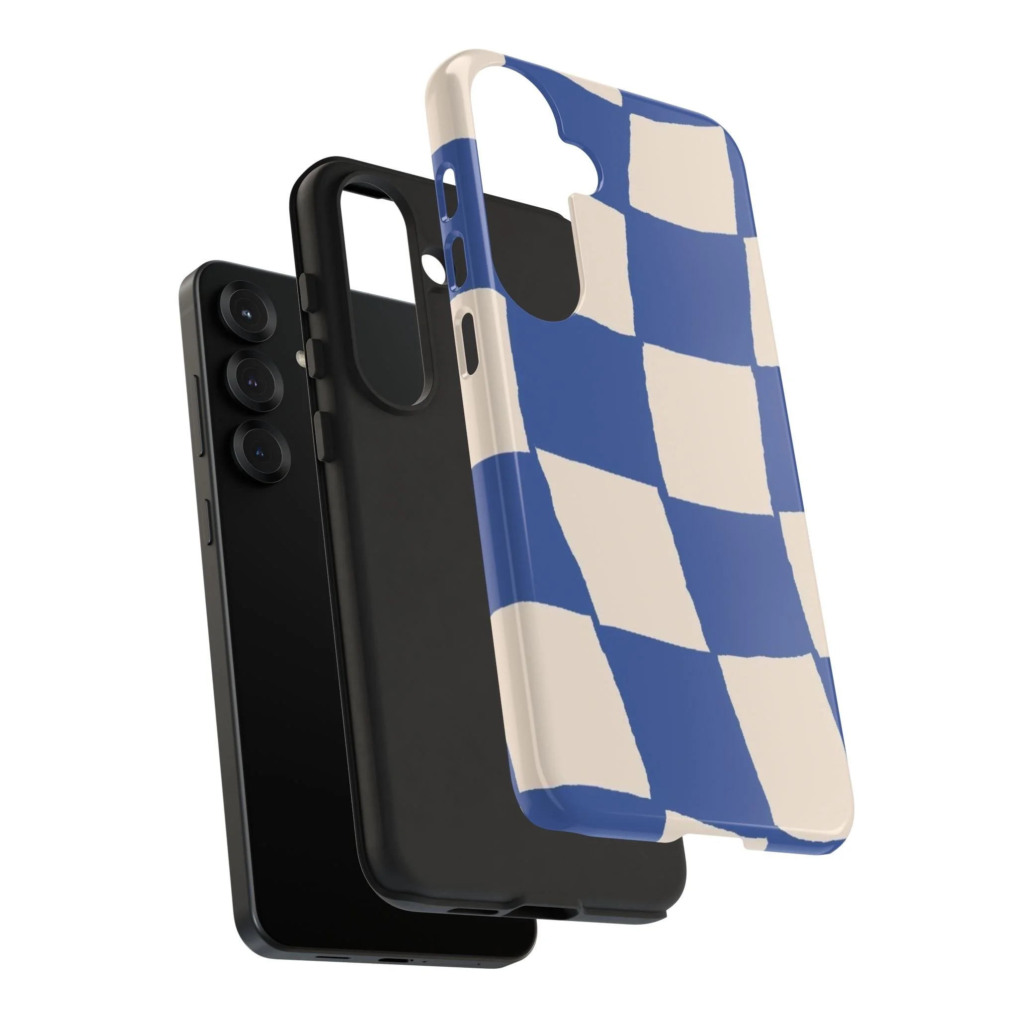 0f1579bca4cc5972aae1dc4b93473404