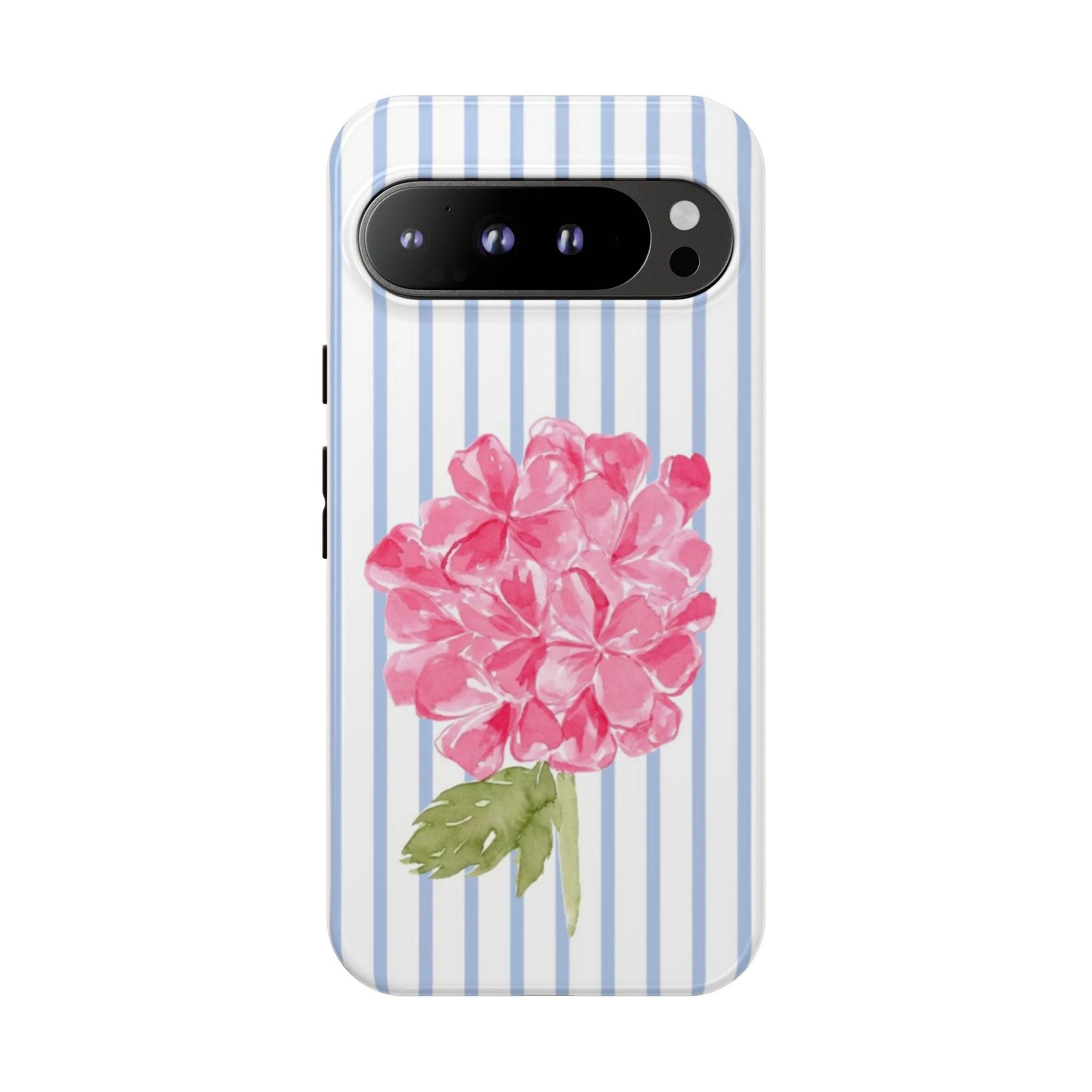 Elegant Floral Bouquet | Tough Phone Case