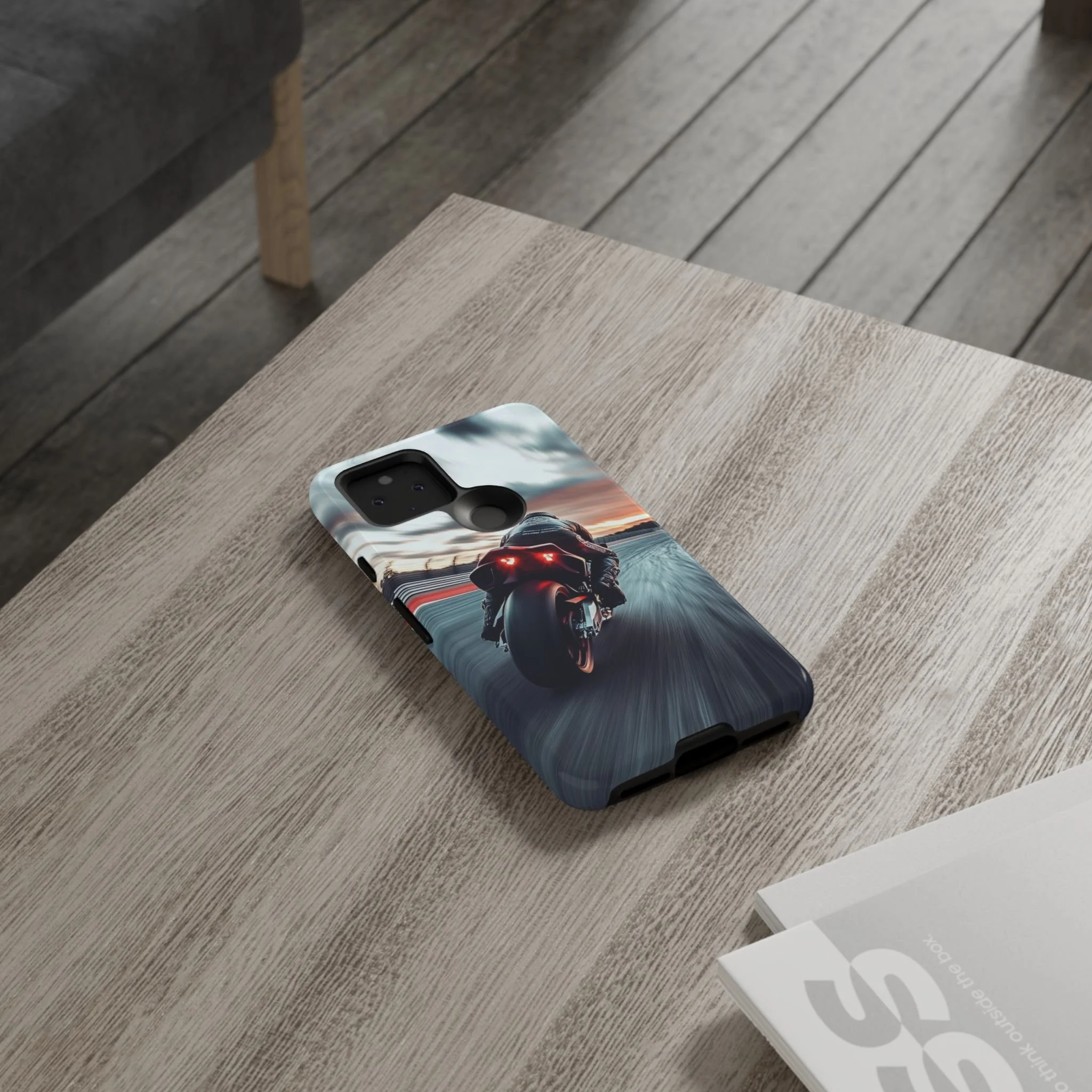 2681705ea6c389e9f583c84466d0b192