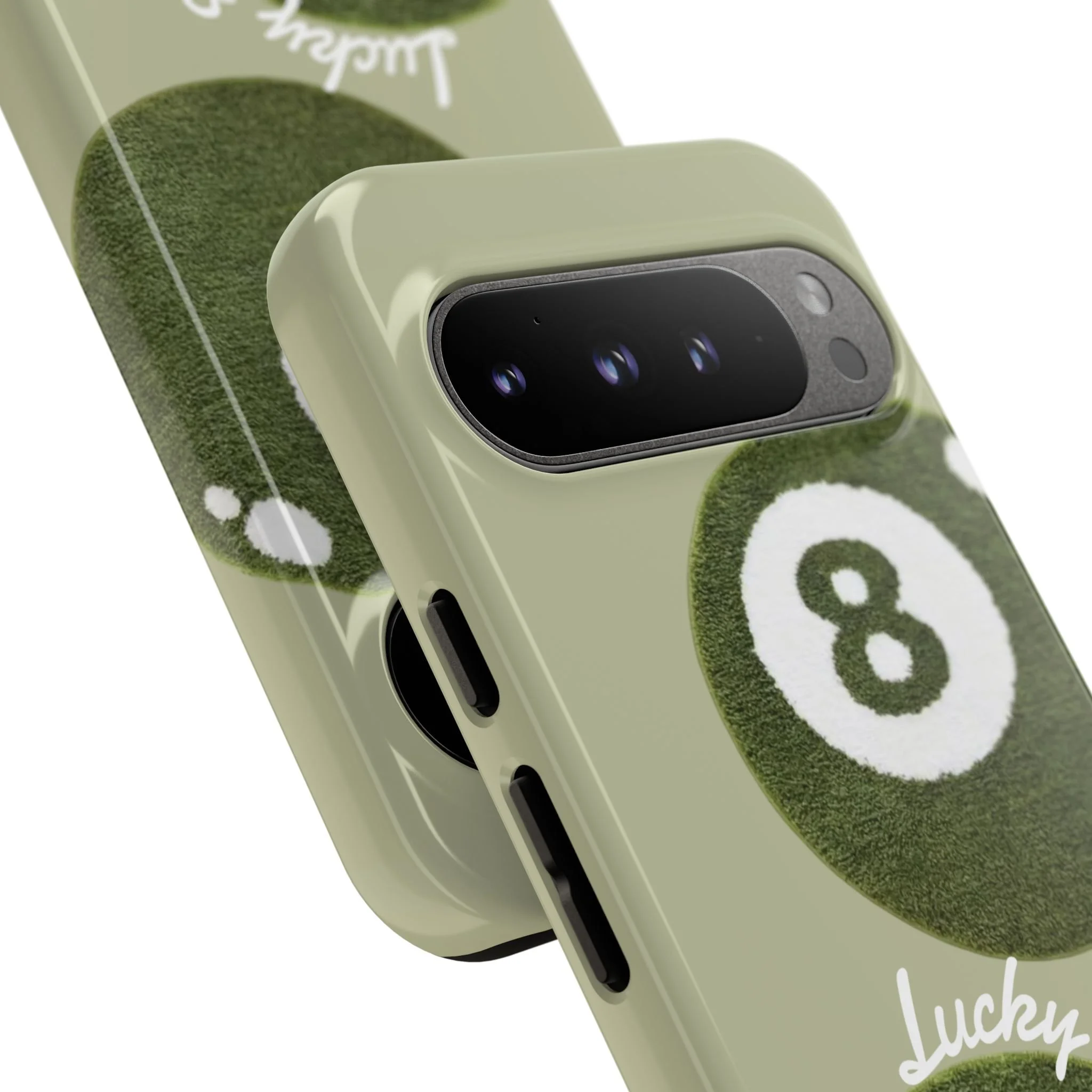 8071407ae3c3bbeba9379653e5640025