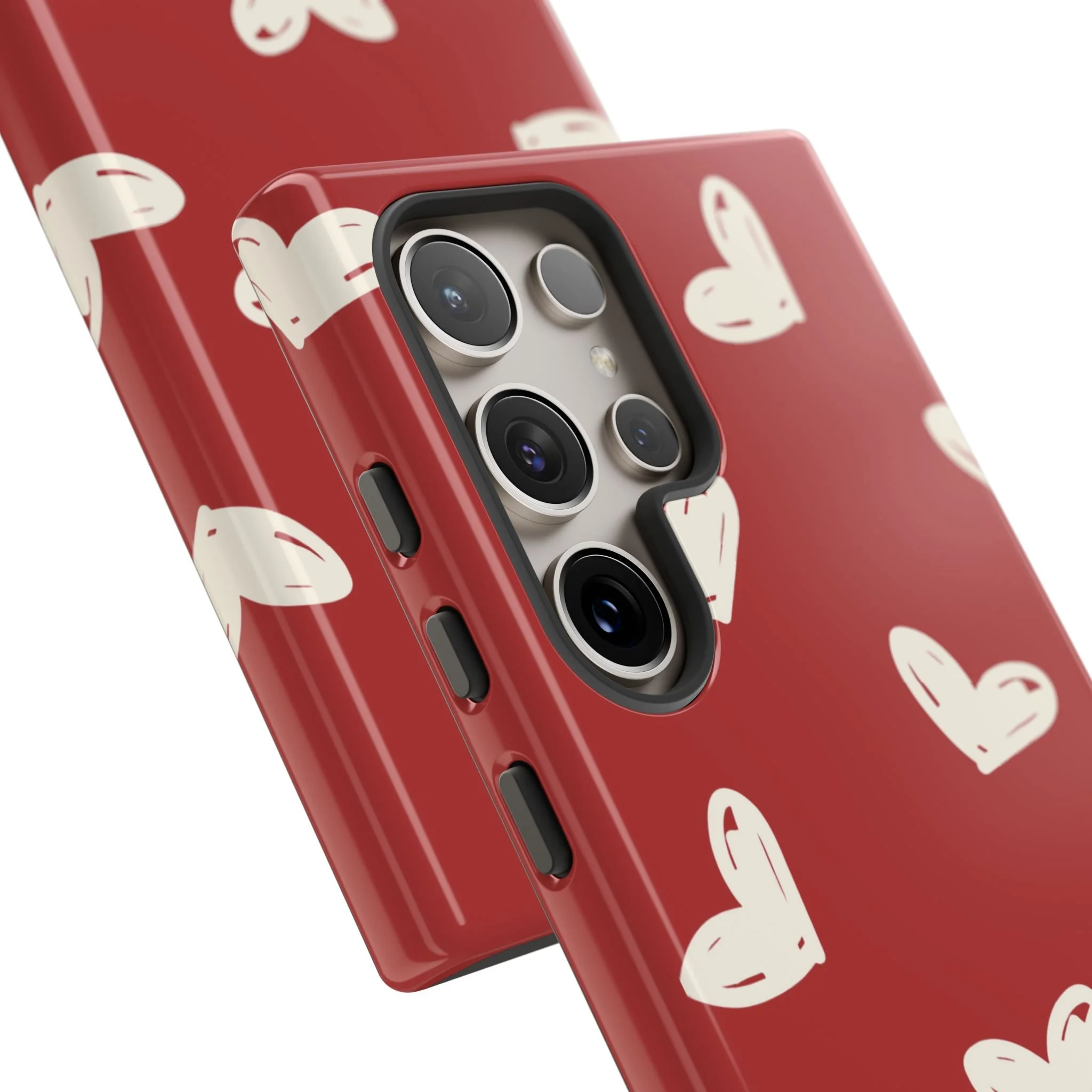 f6fefac440bc68e0e2545a1152bac77a