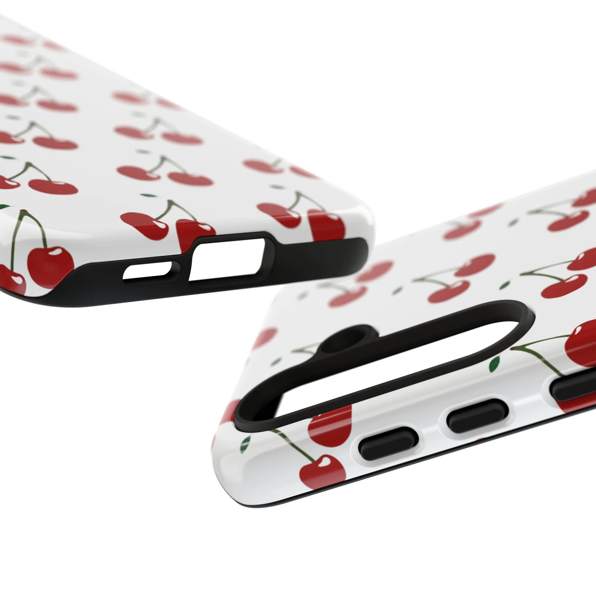 49f92712fba53109b8de429ce326ea1f