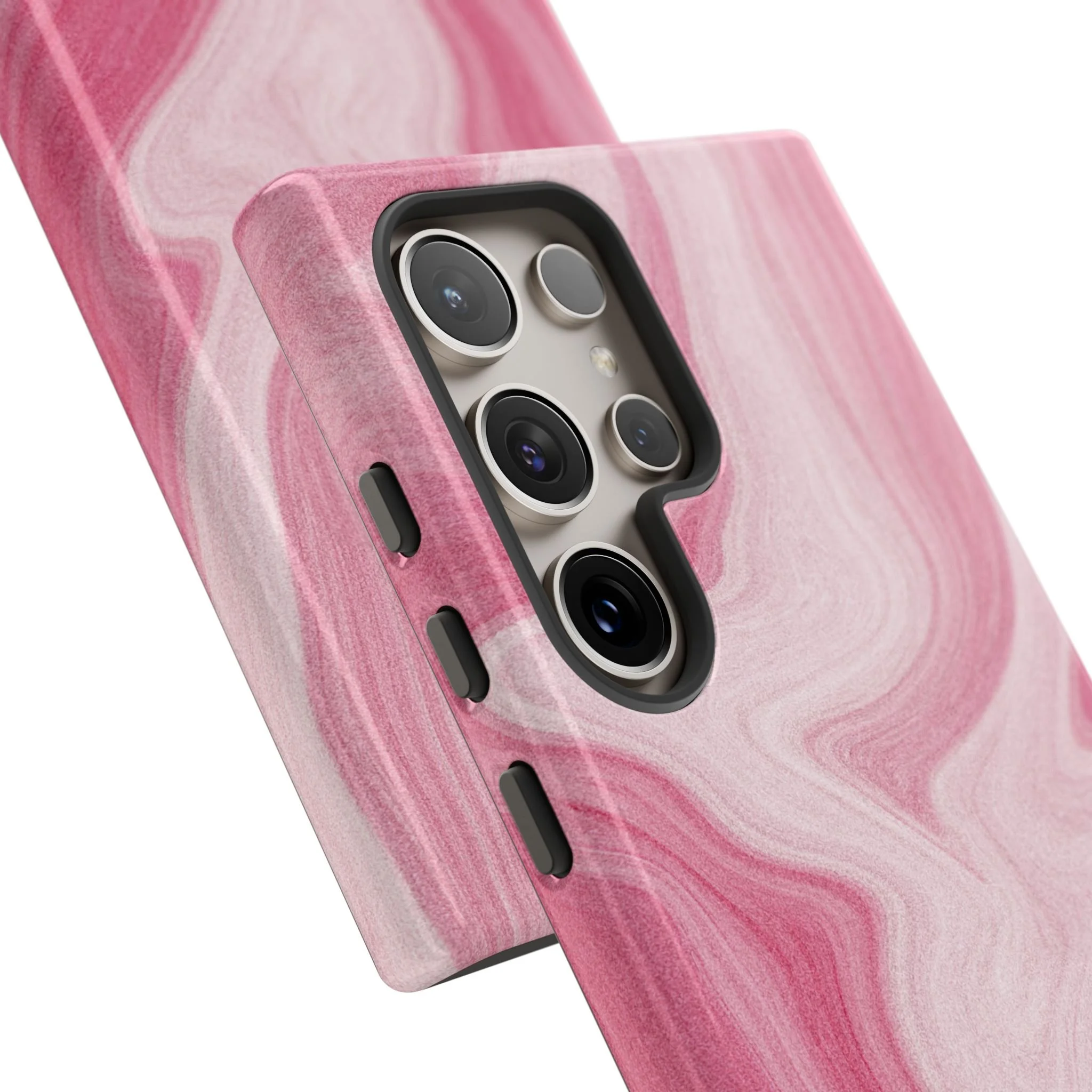 e8fb0a815ce353ceca5130e230c0cc06