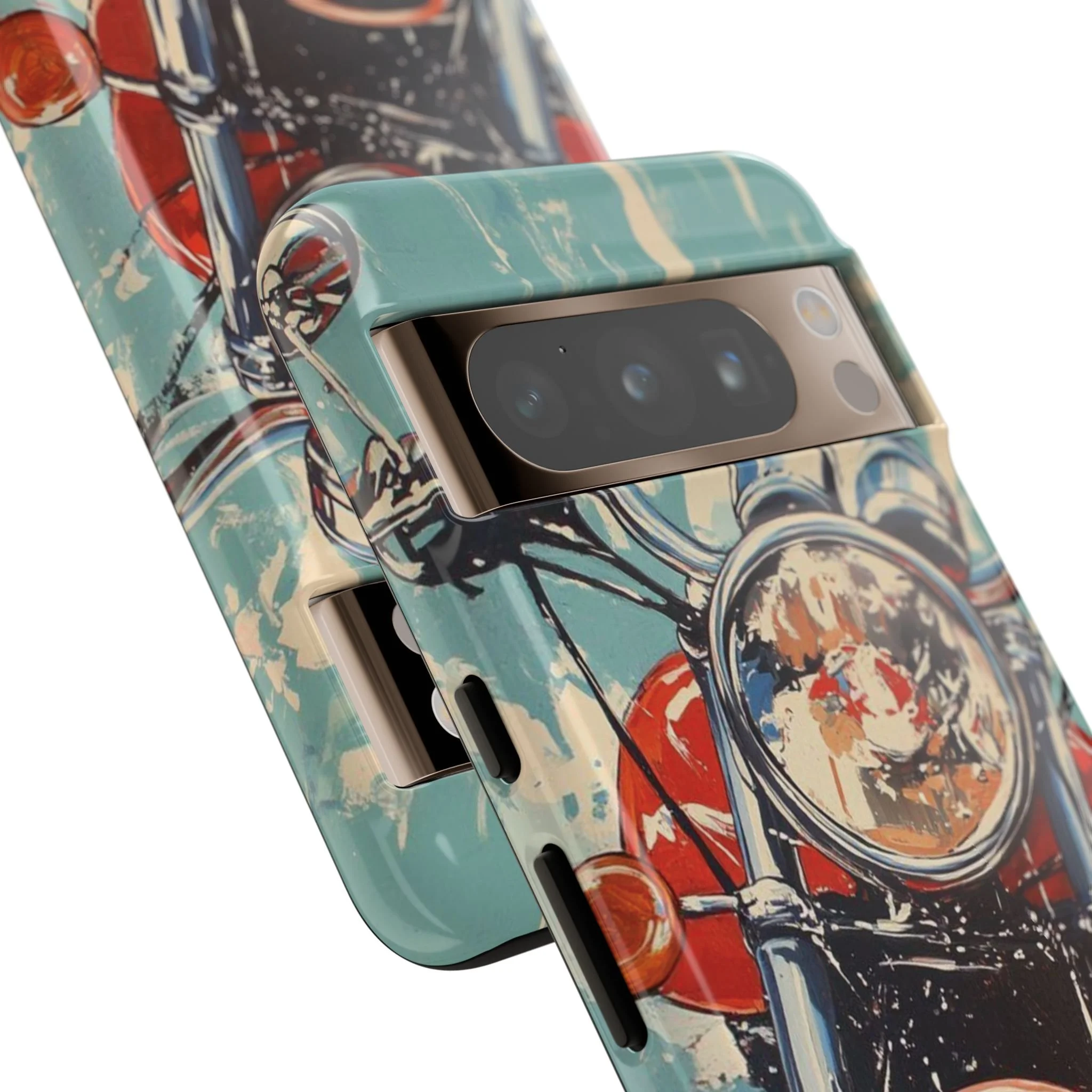 dfbbca1f03f03a9cd3ce86cdb8ceaea1