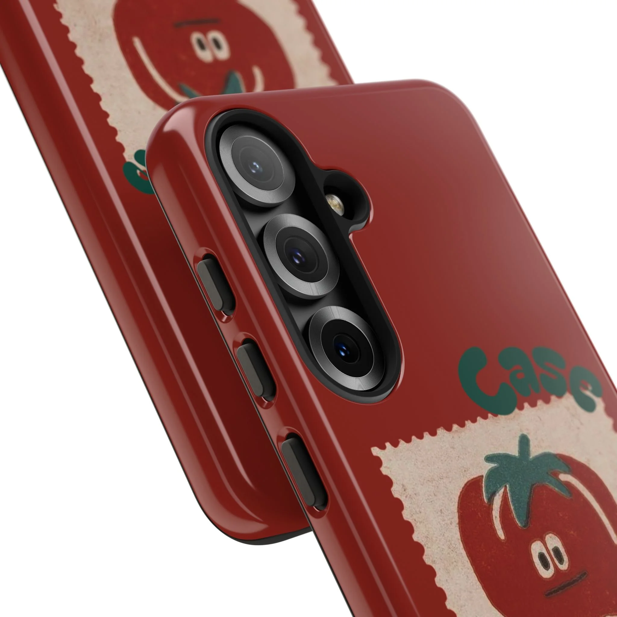 860fbb9e144b12bae27a8981a5fc5640