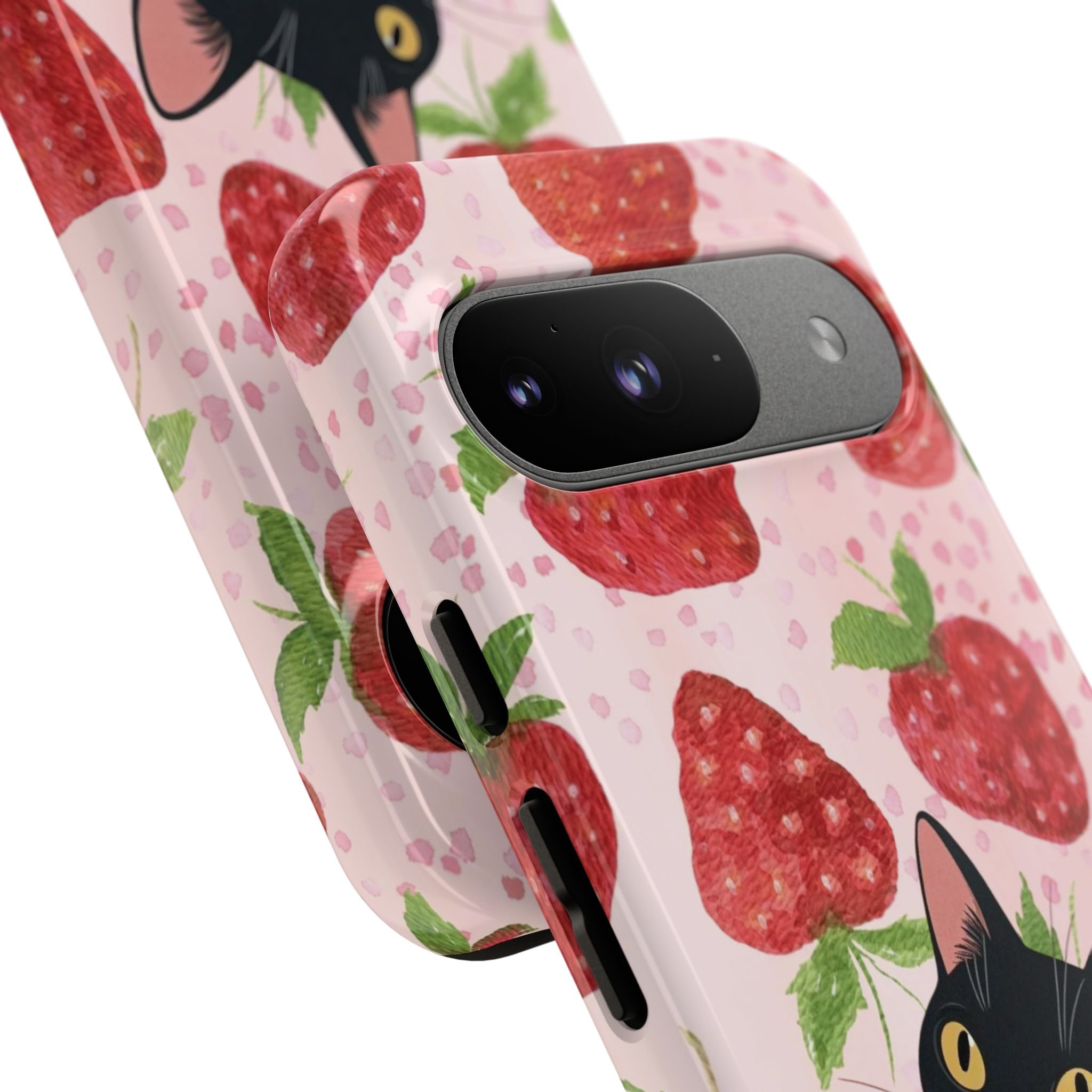 34e65e4bf6f7446dcd5040bdcca5147c