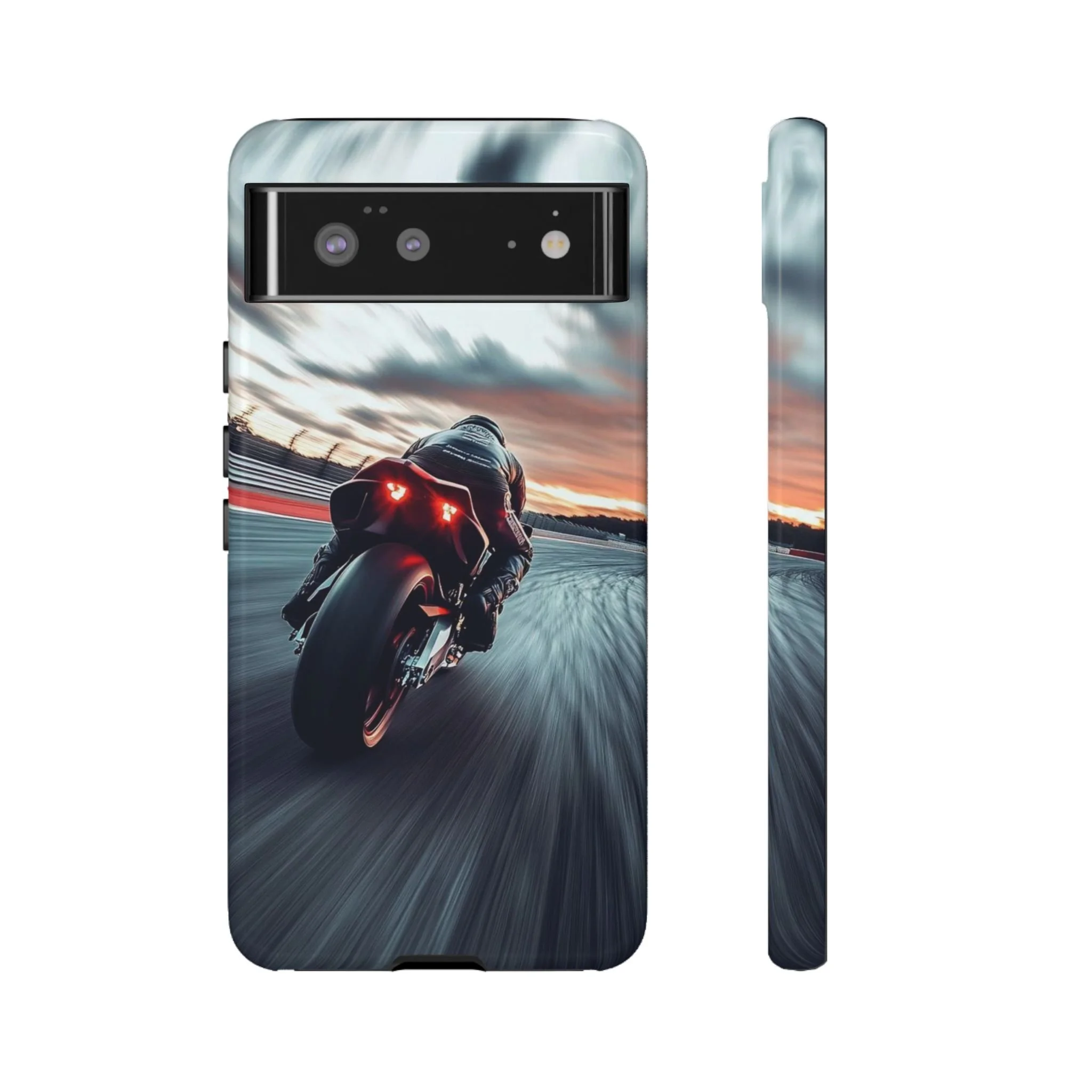 28e404ad8bb9f73fba2bd359c665bb01