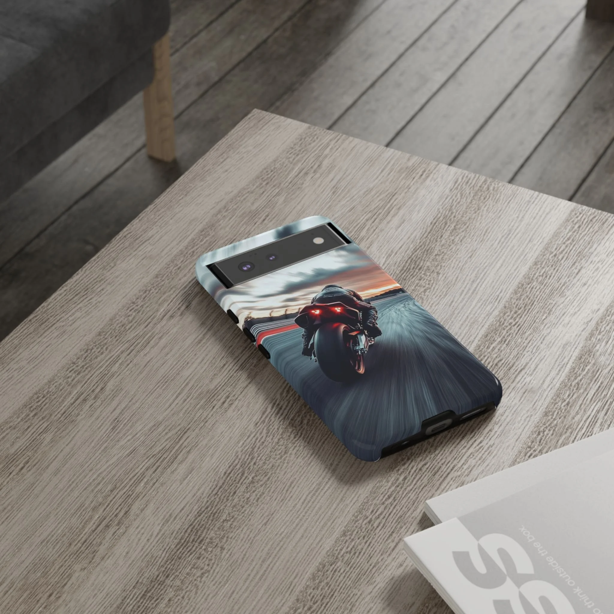 3793a0ec0a5cb040af5dea44fda89c3f