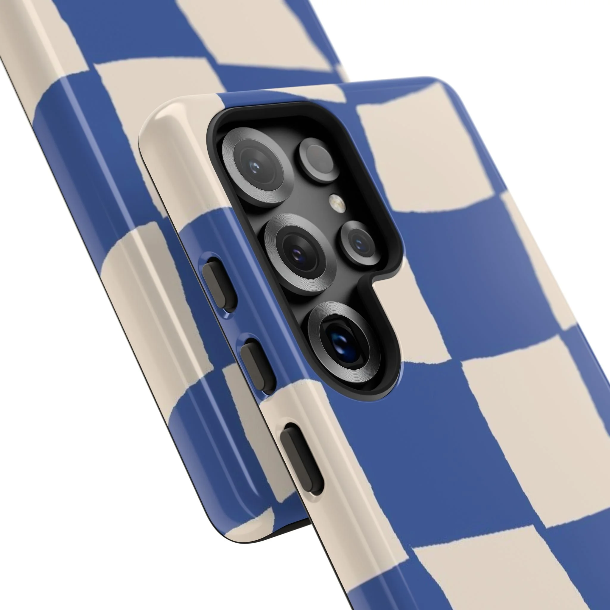 5d762d0f2786d87bcefebea0877443f0