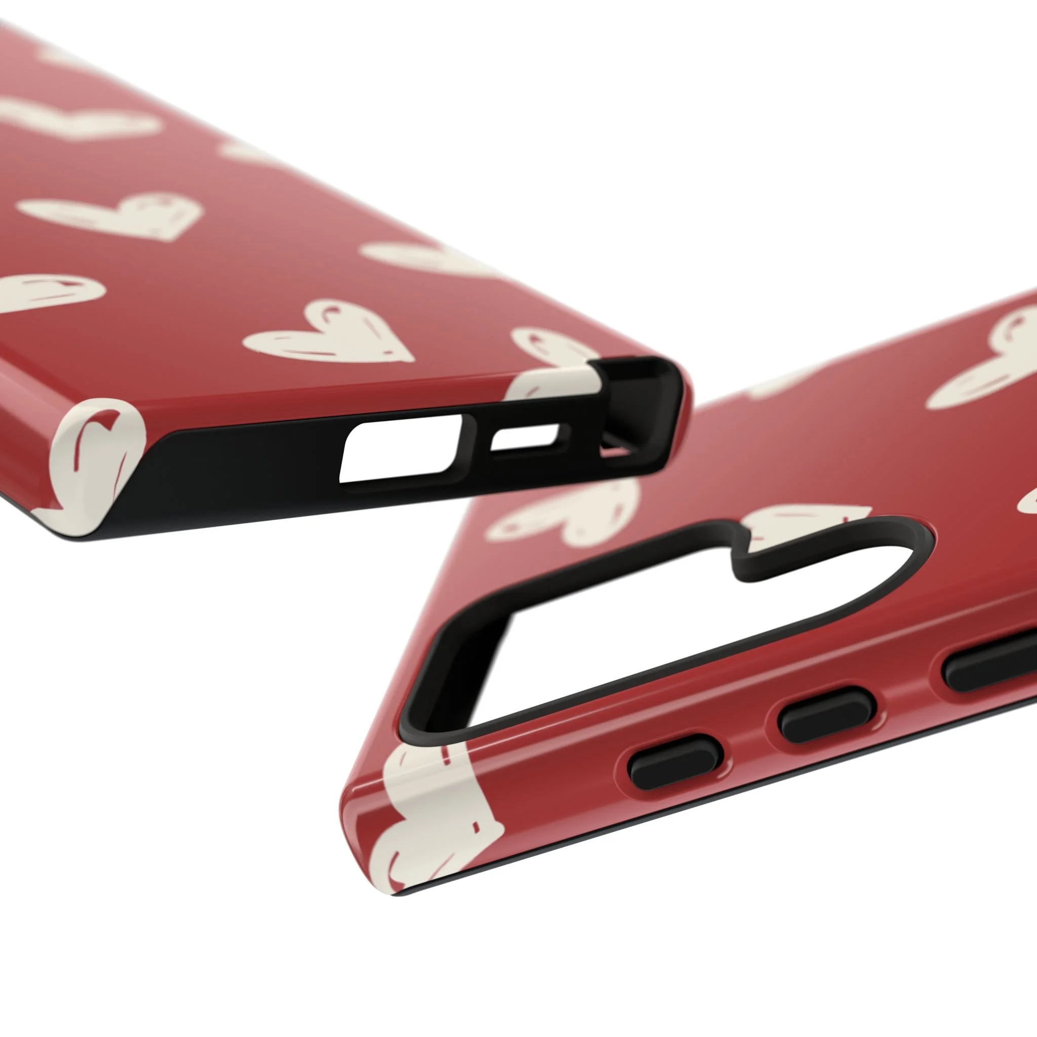 369258437efbd22a94dd14f24715fc3d