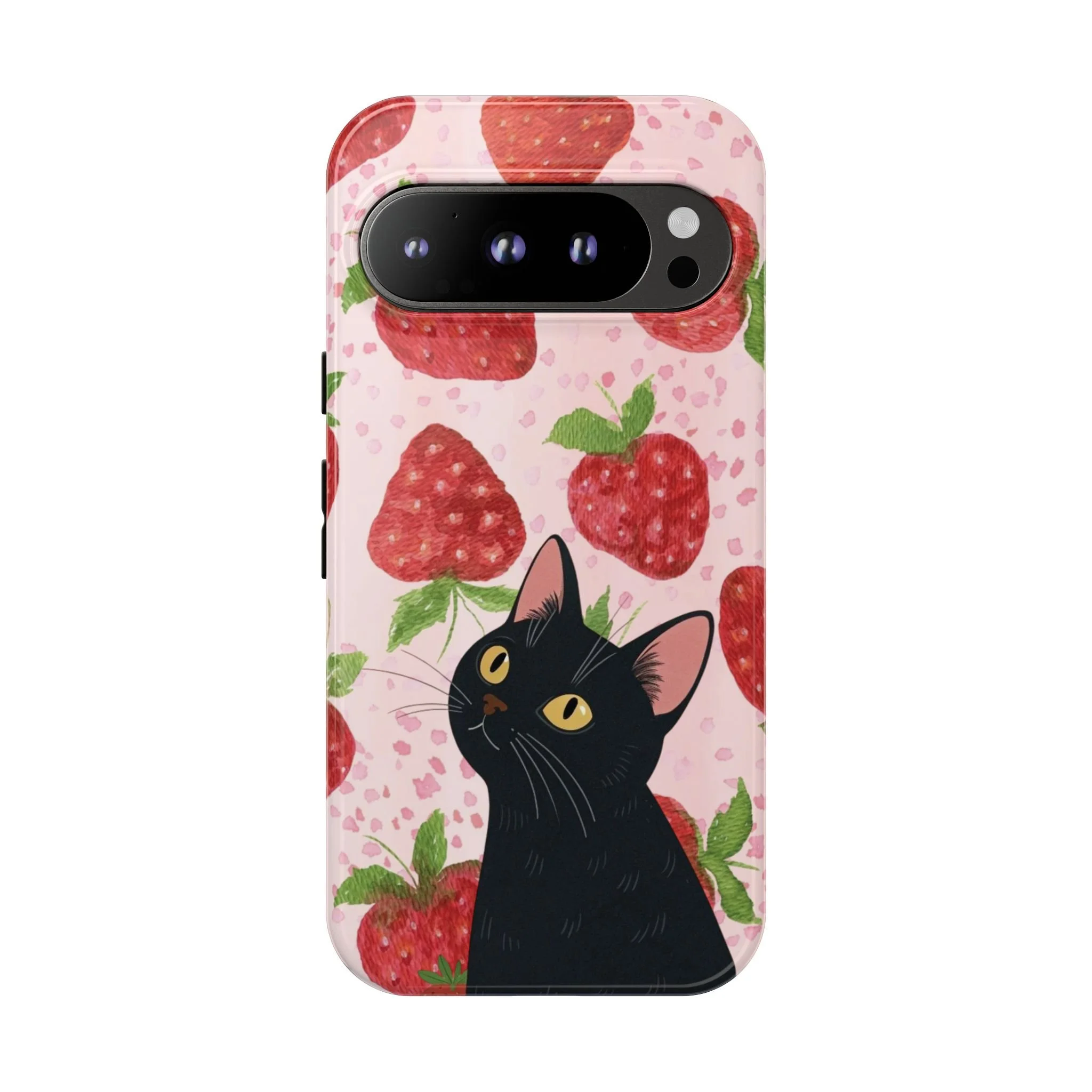 c857bc9599590526d16f9b1850f61aa6