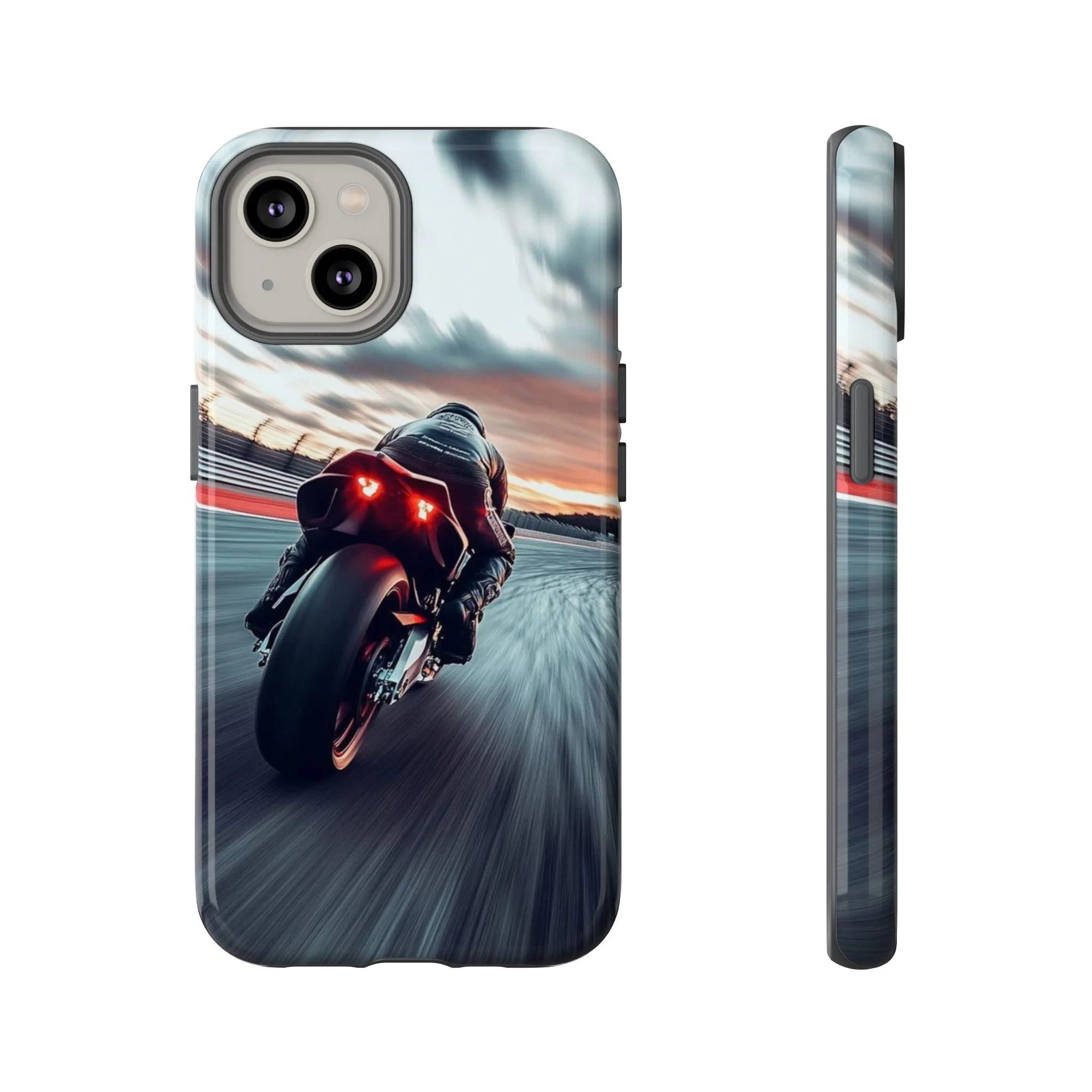 9d240251d695d72171f3555412b03c69