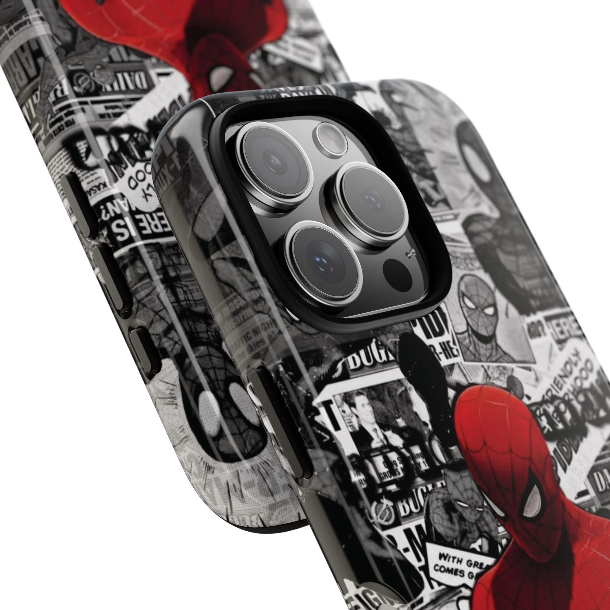 367410c7b92cee3ce8f479dc358bc0d3