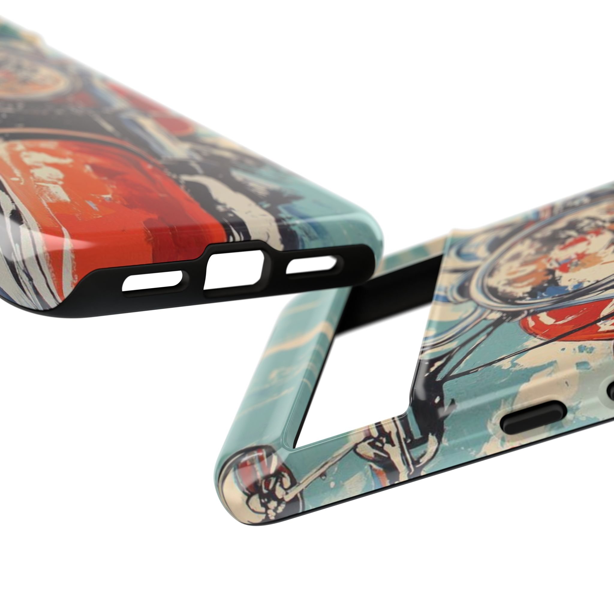 bbdacb58e95f56880a6d55720b7b127a