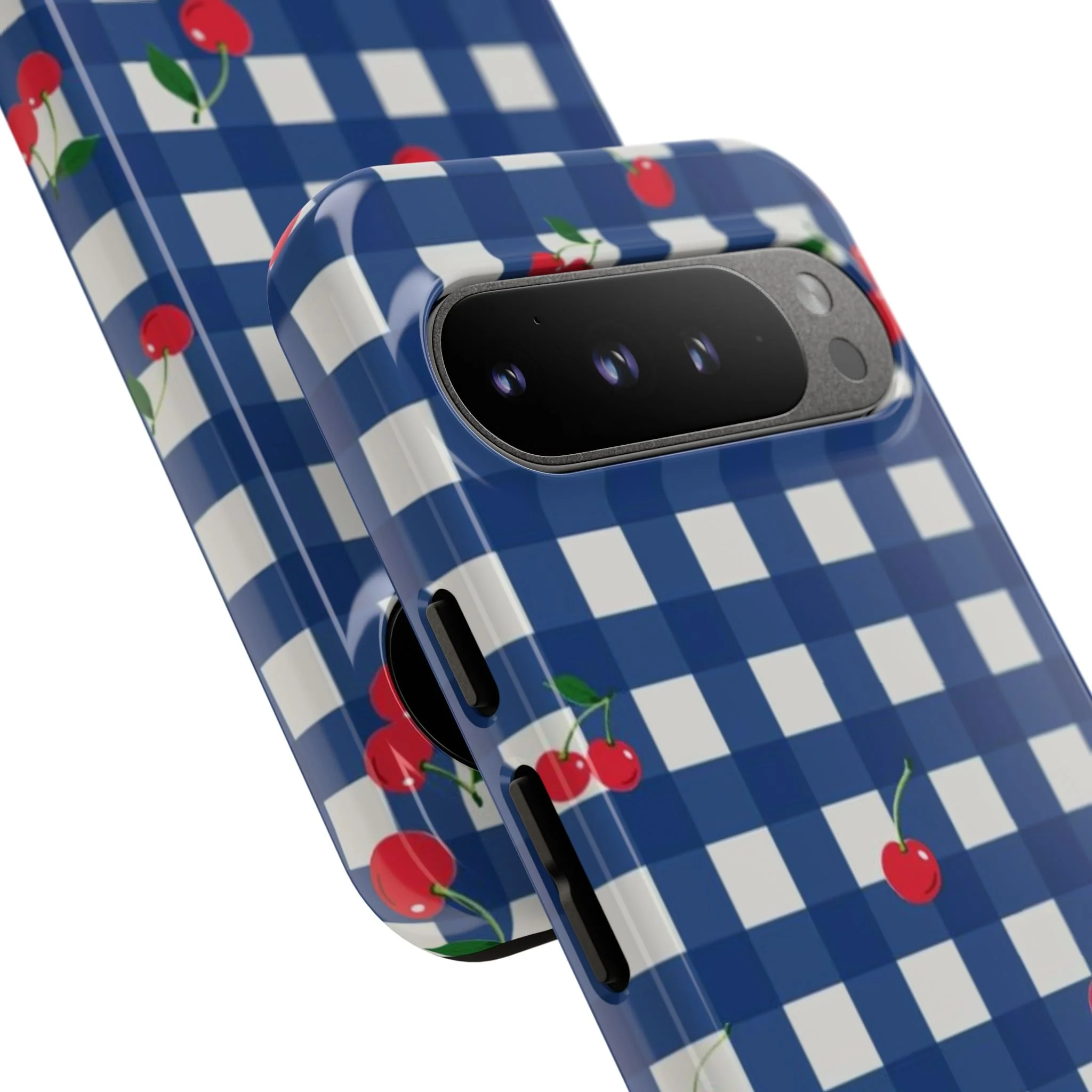 e506809b5f75e8359e3744b3487339b3