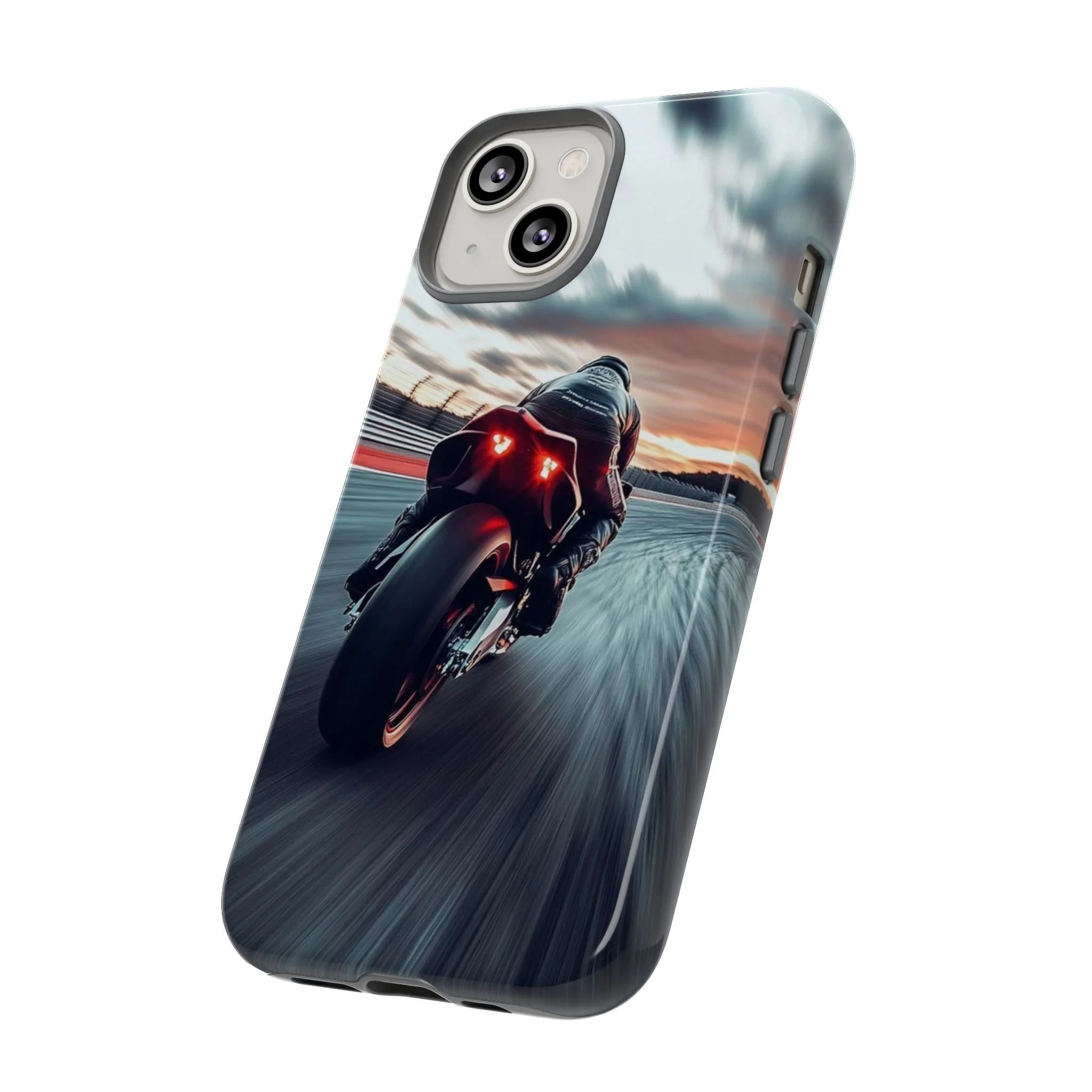 ca72d6e9646c9c6b319ecb7eadefe03d