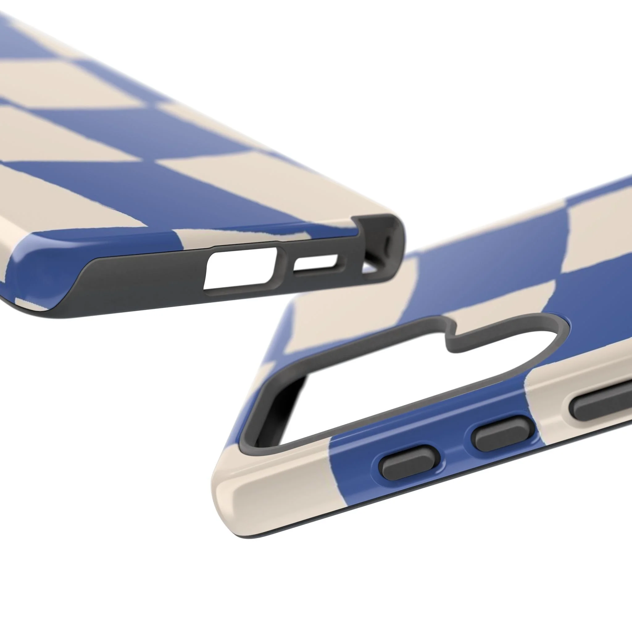 50ed410ff1bf1b6b2a0a1dab078ace68