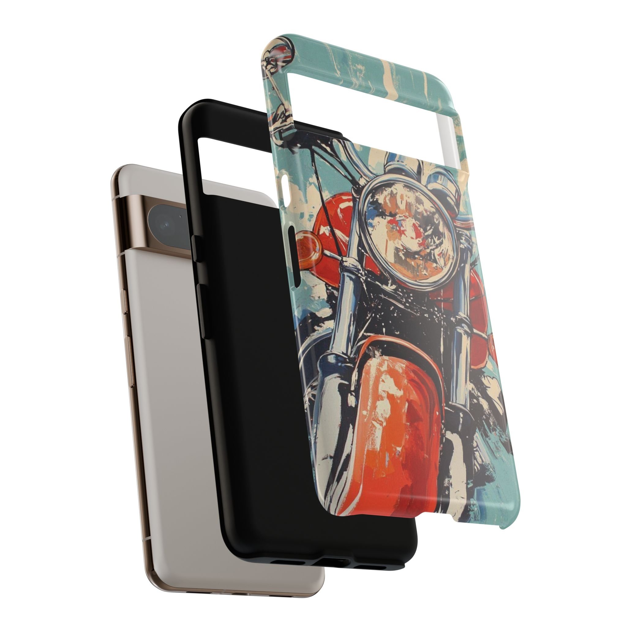 6324ebe1d1a4dc8aeb243fd00e687d5d