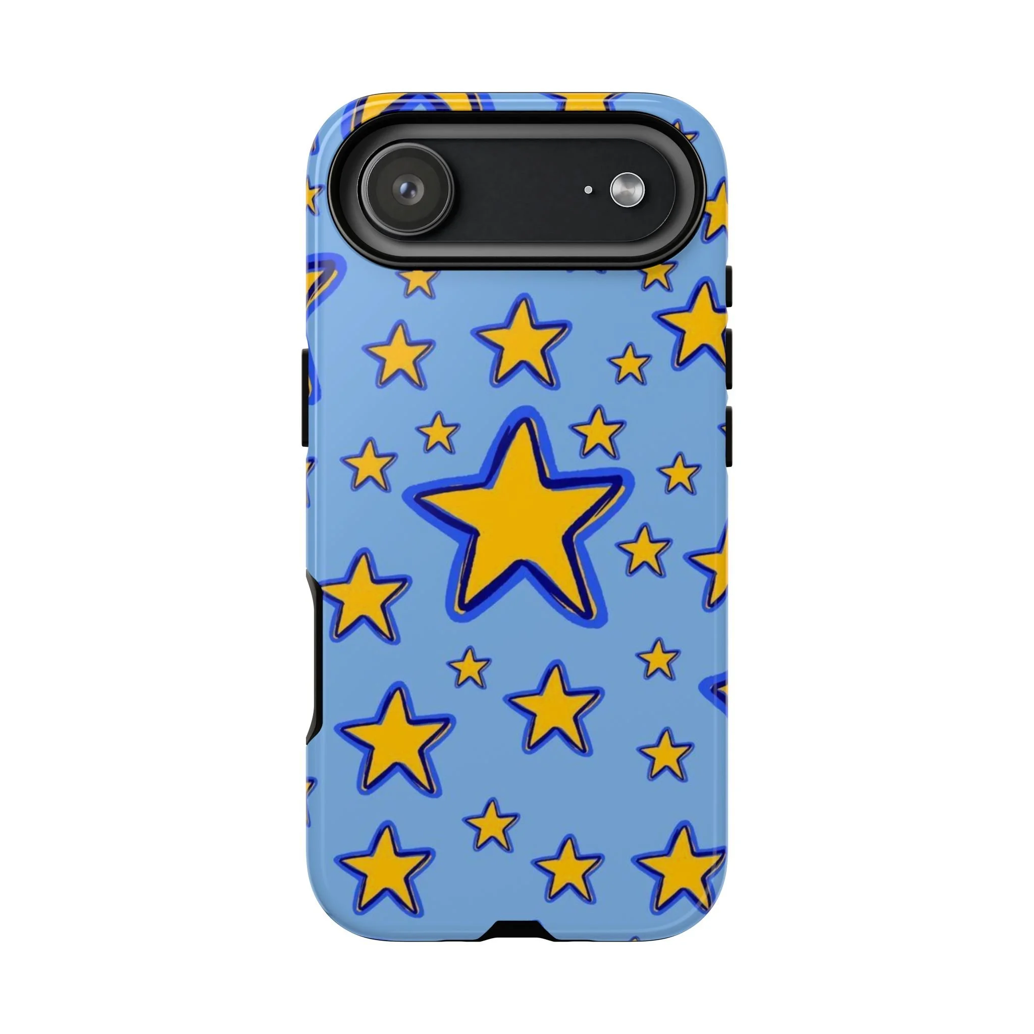 Shining Bright | Tough Phone Cases