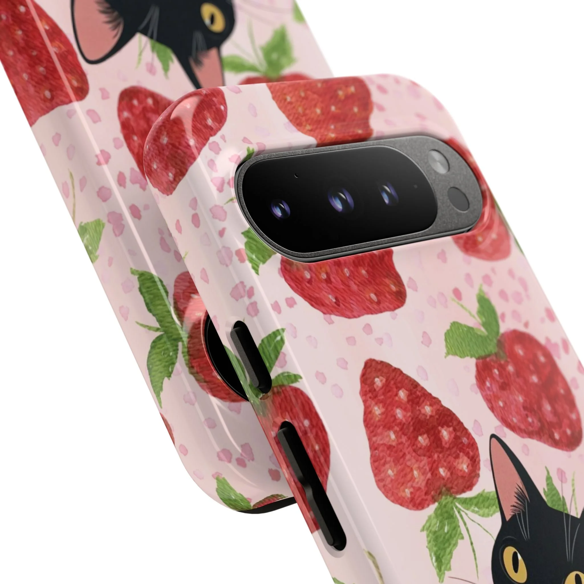 08462c2b44cb86638d99c6d5b5231fa0