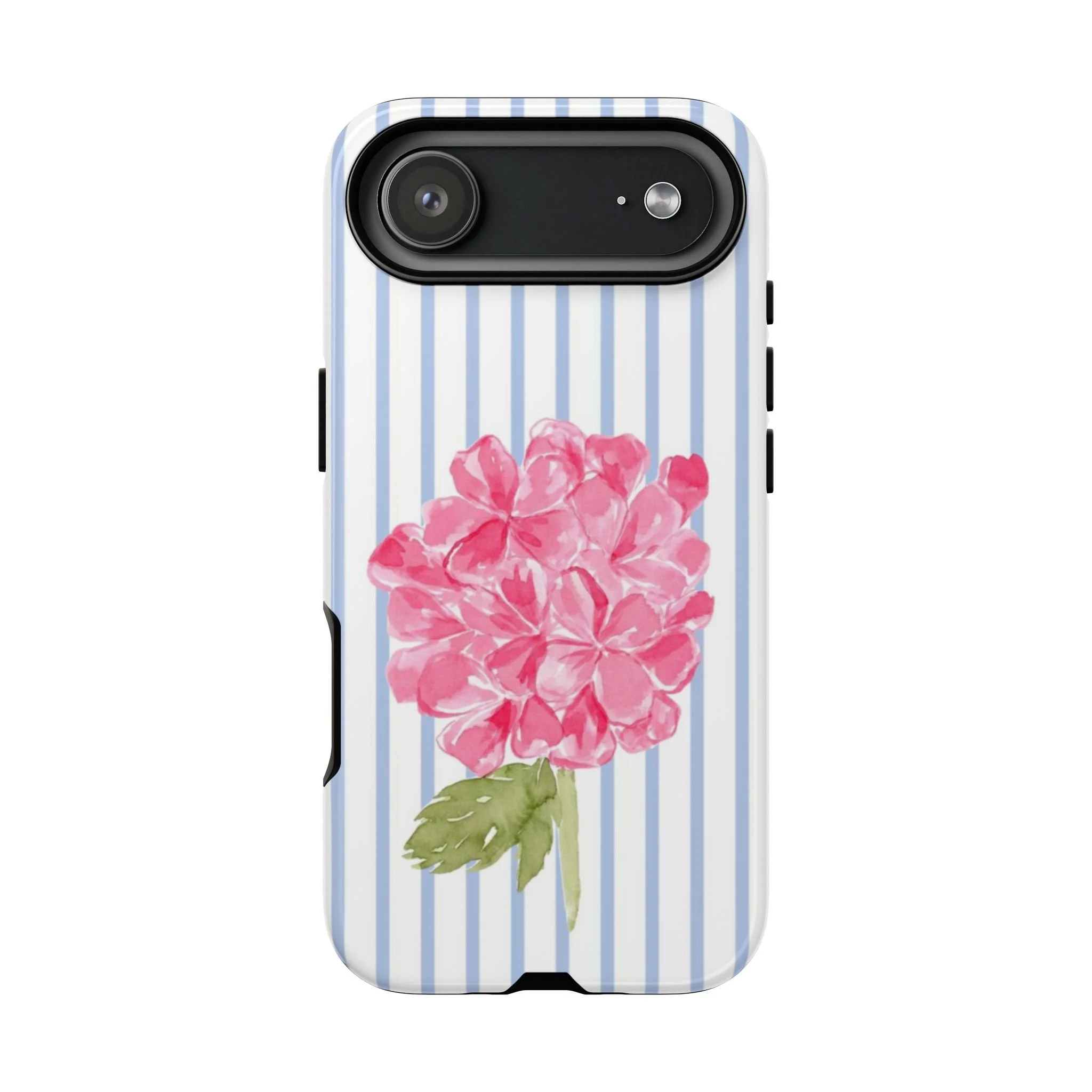 Elegant Floral Bouquet | Tough Phone Case