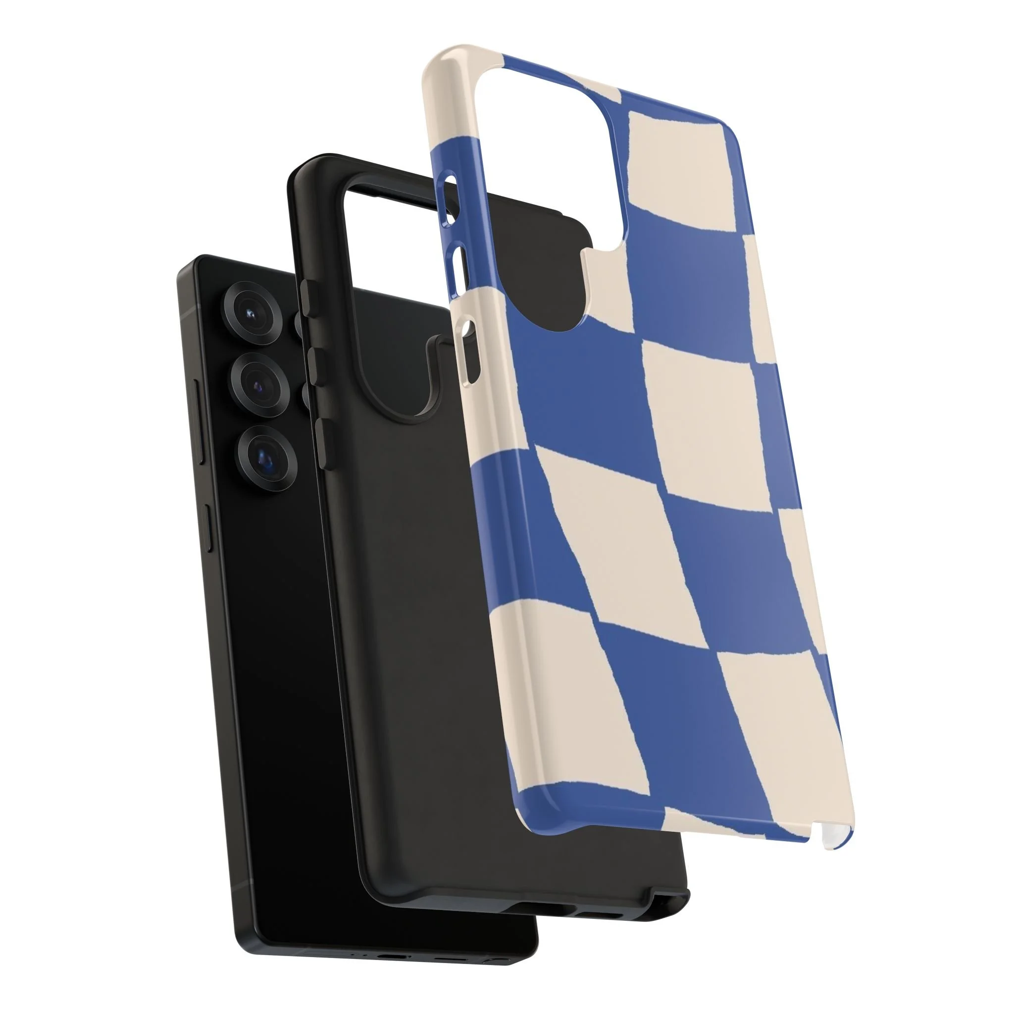 10310c8a082cd17482f68983c4bcab24