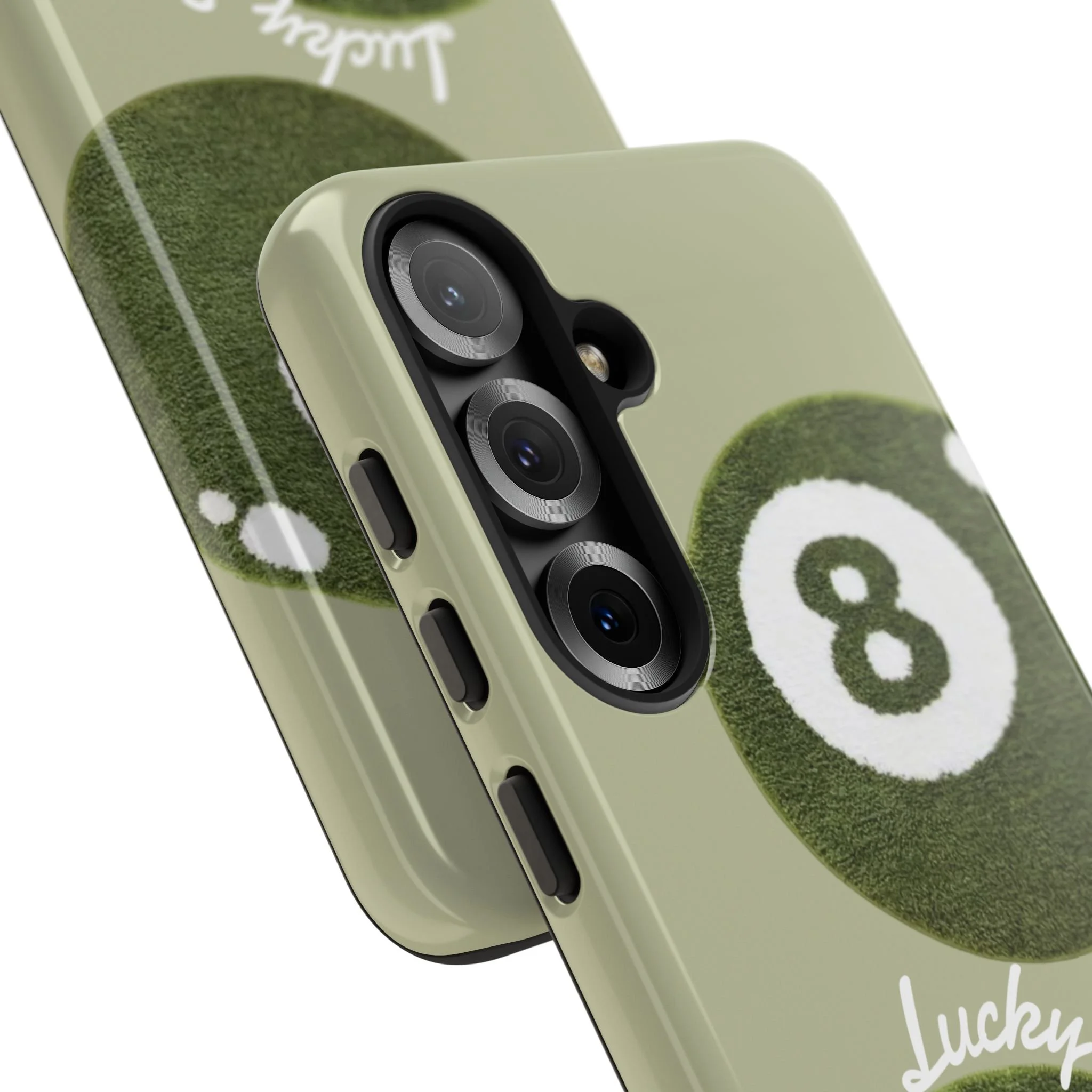 421d92ec3d057416bc9bd03572f28eb8