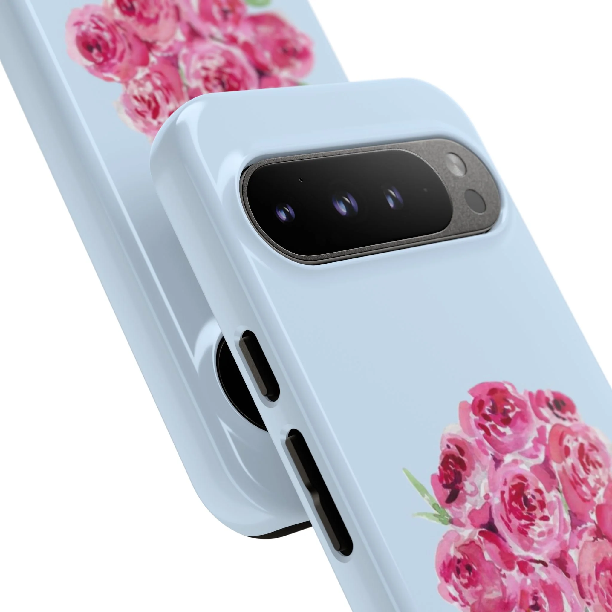 89cdcf9709709fc27738cda8e82cff37