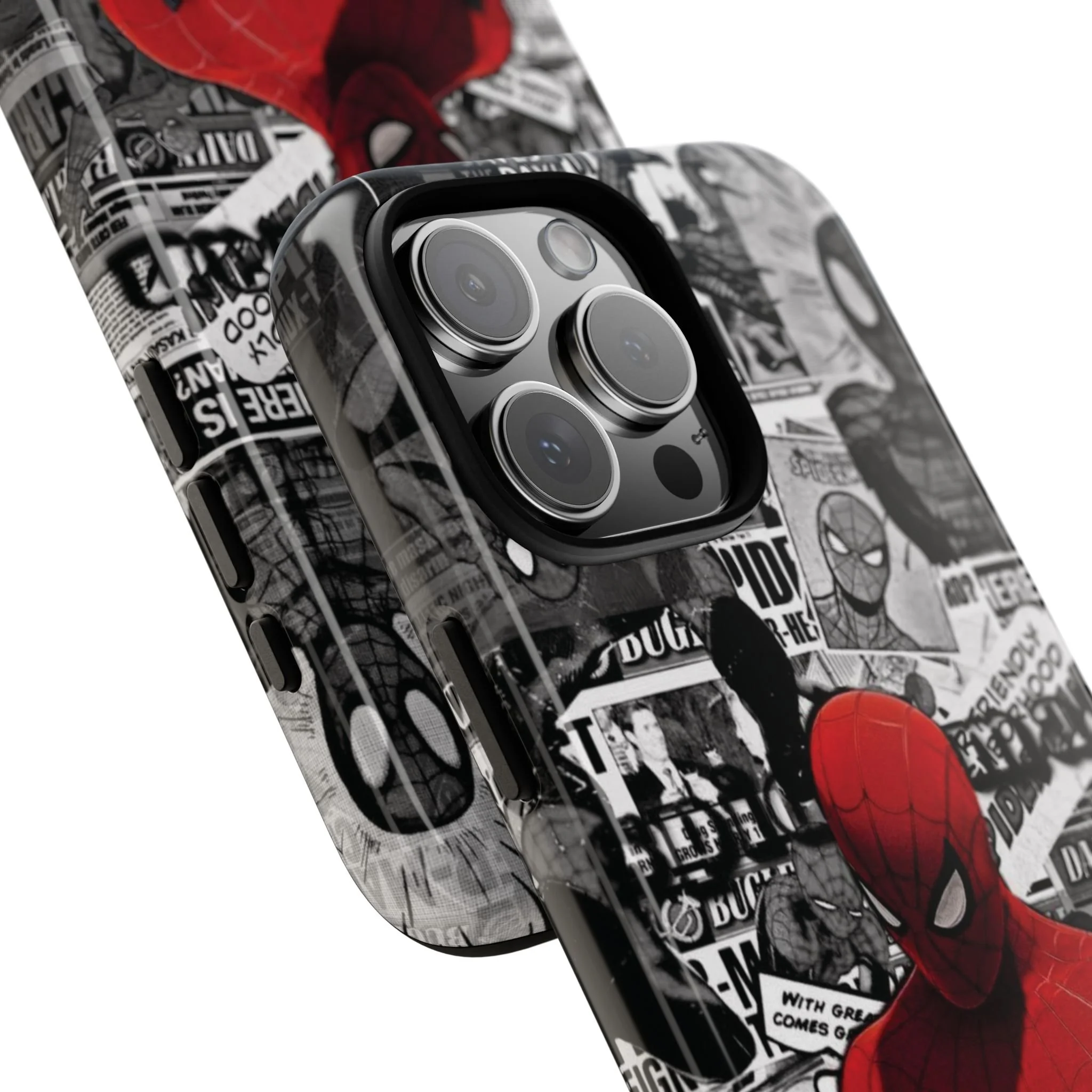 389272c73dddebe4b59e1685d8f304af