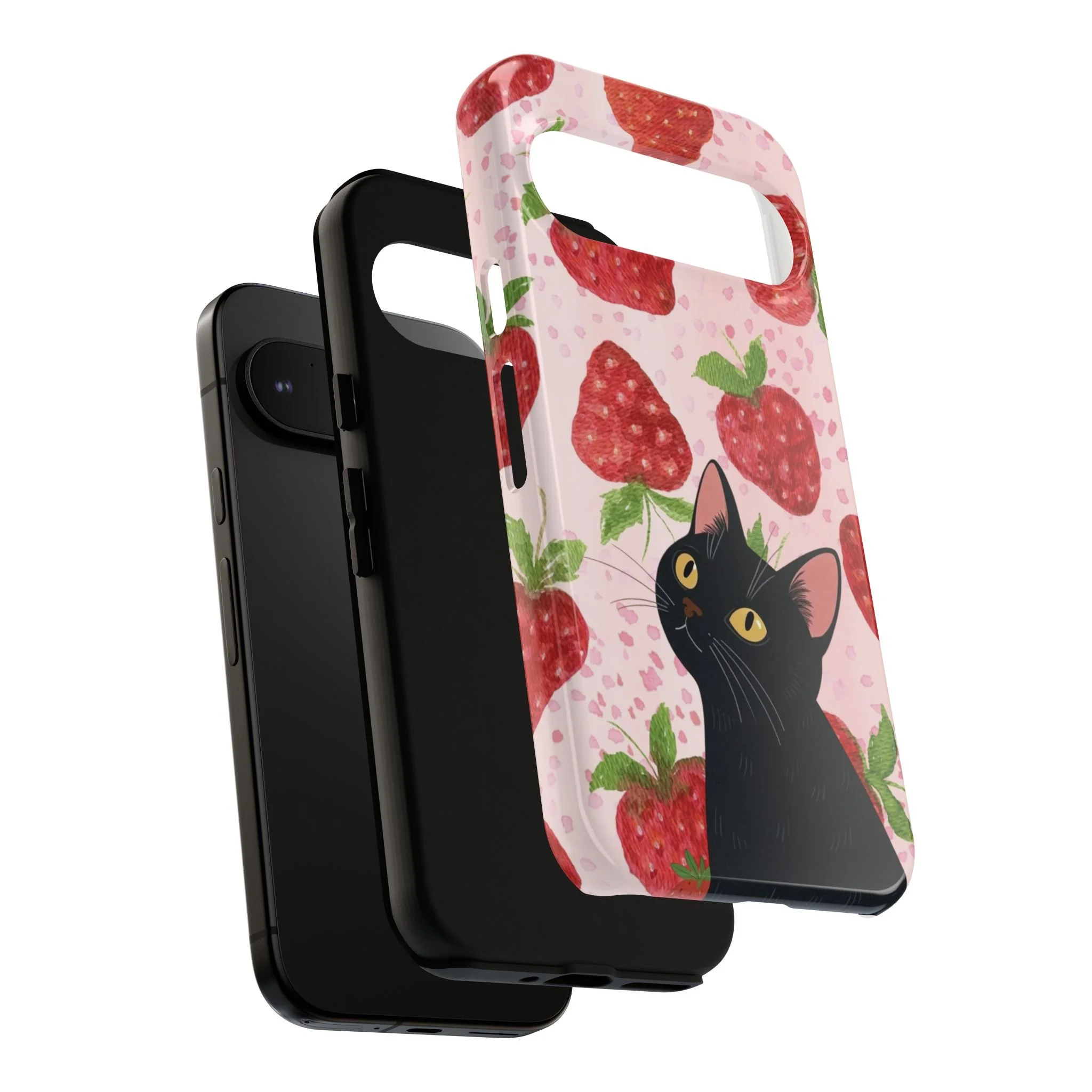 eb8df2efb050d870ae785e9edefefee0