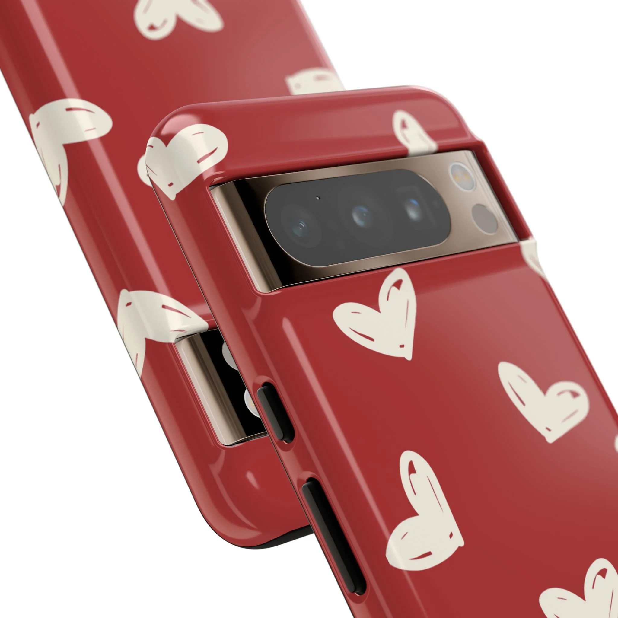 bc23b136ec22119a6d1ba688a096d485