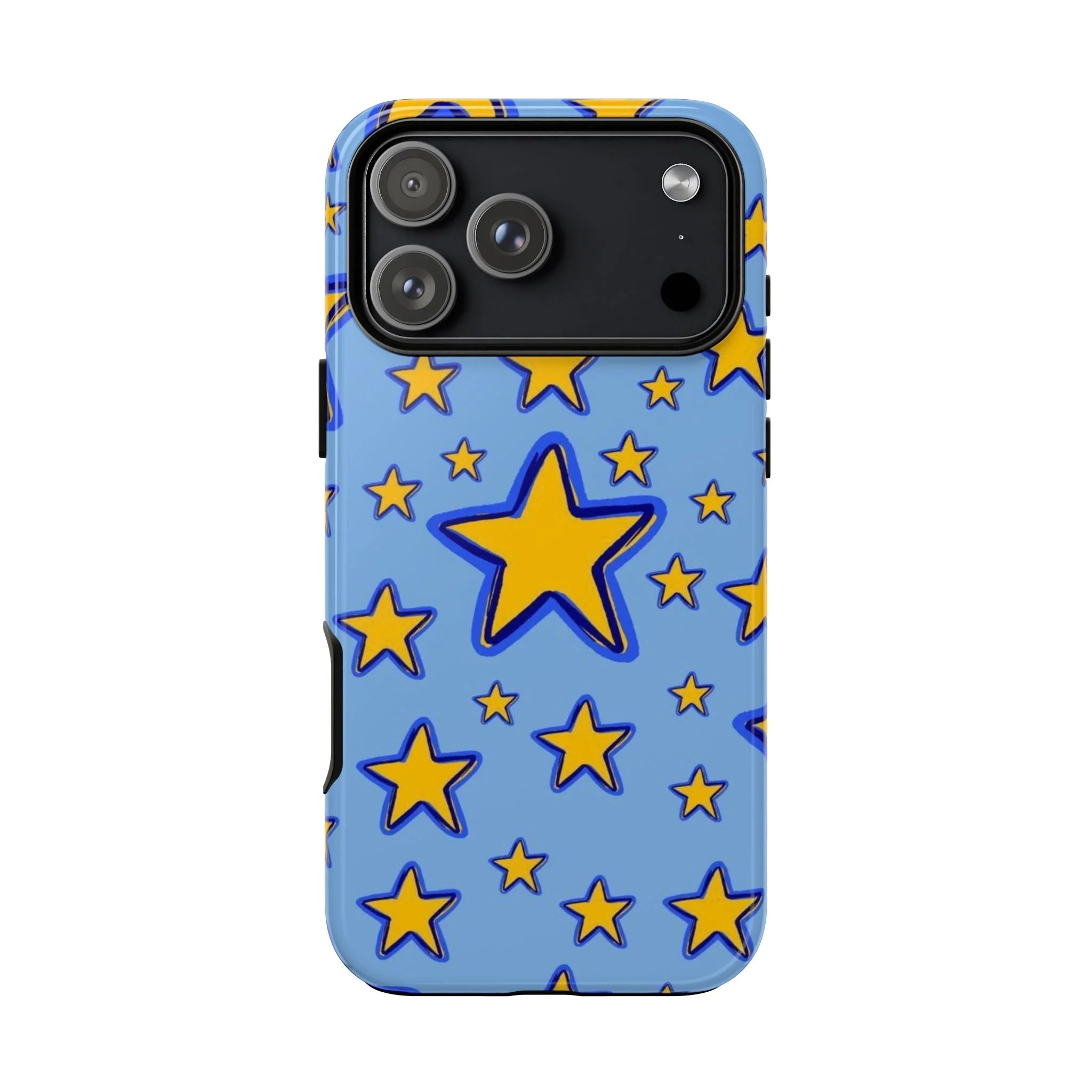 Shining Bright | Tough Phone Cases