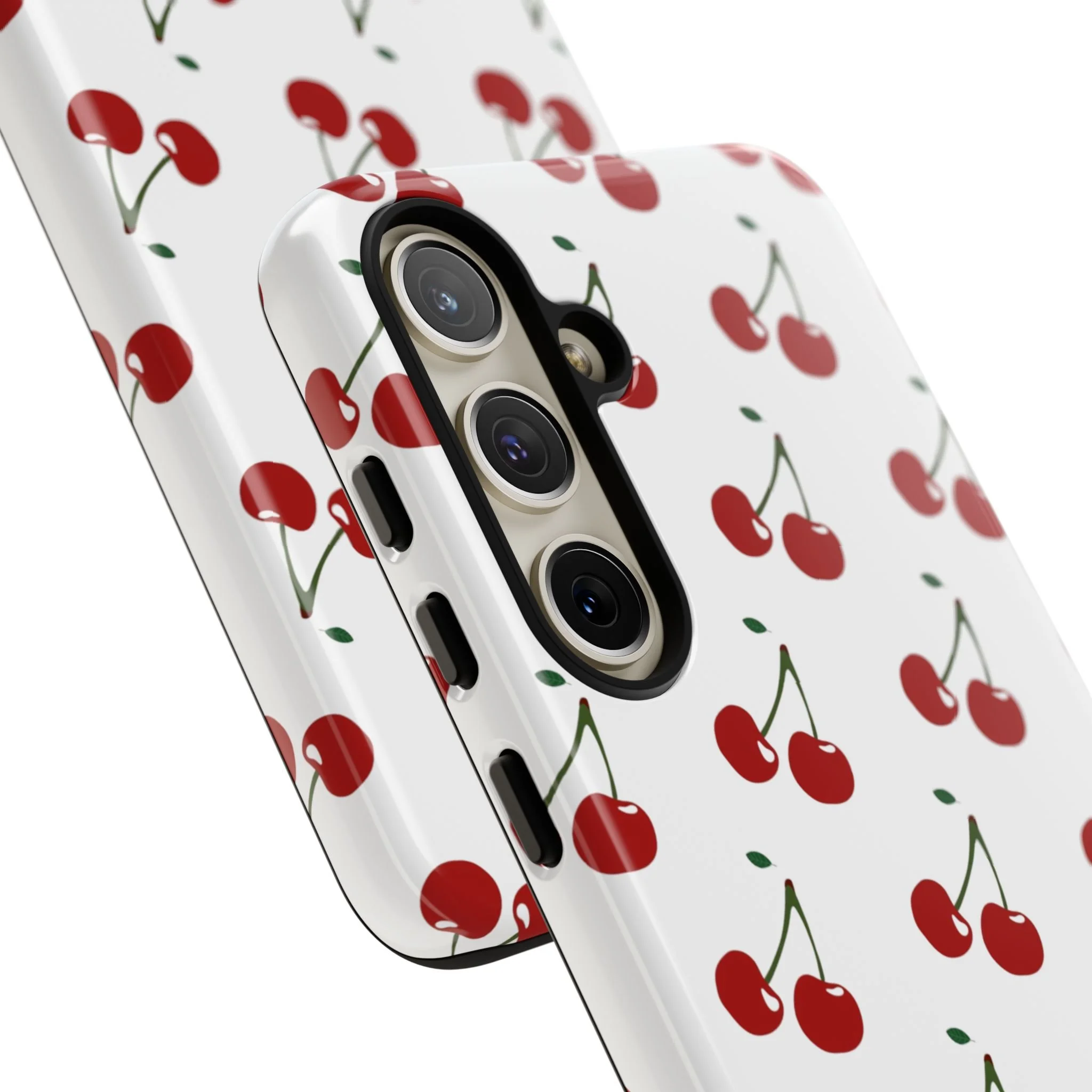 b0a718ef7d6b524e1377be0c7fae3f9d